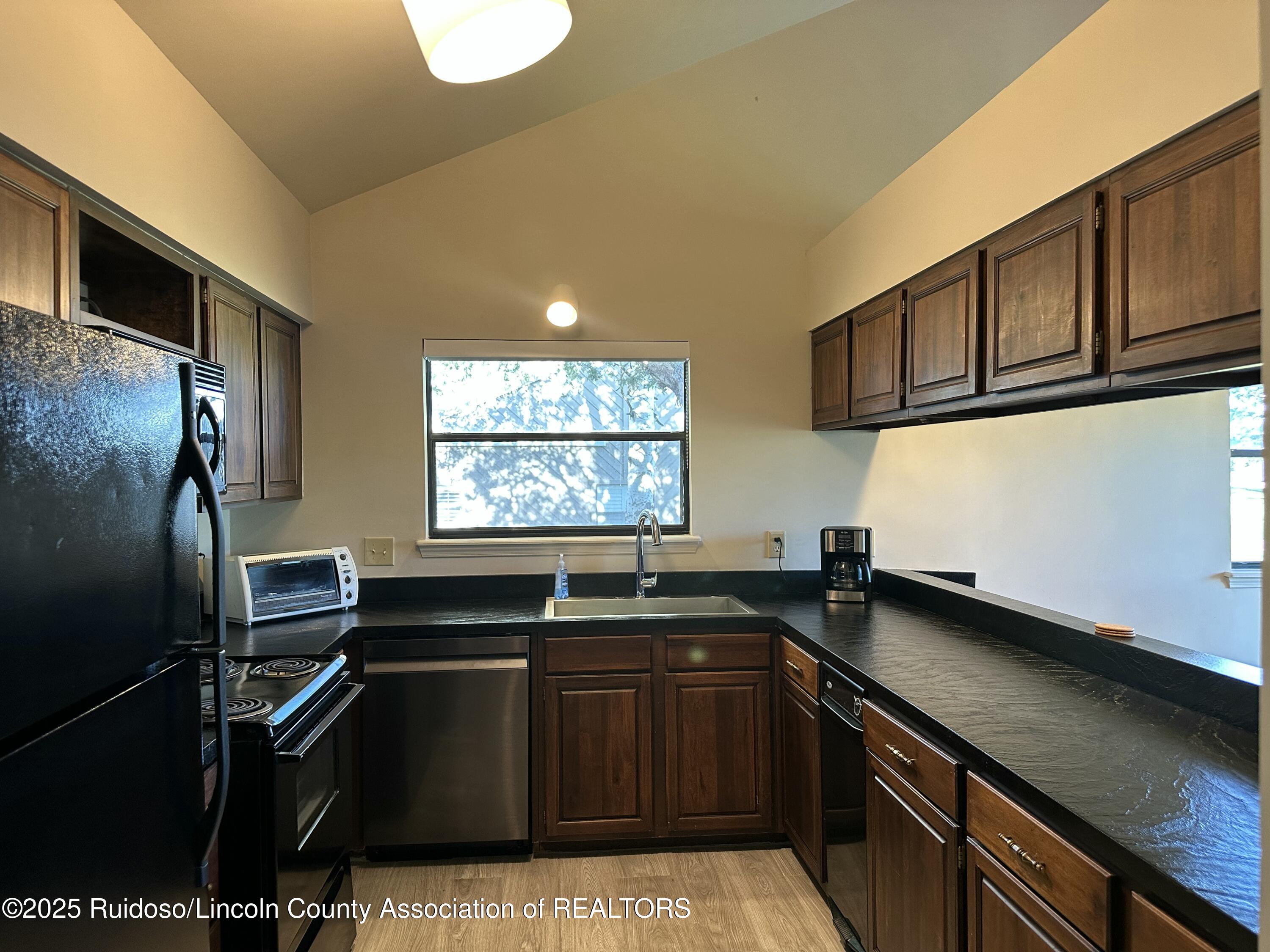 141 Midiron Drive A-5