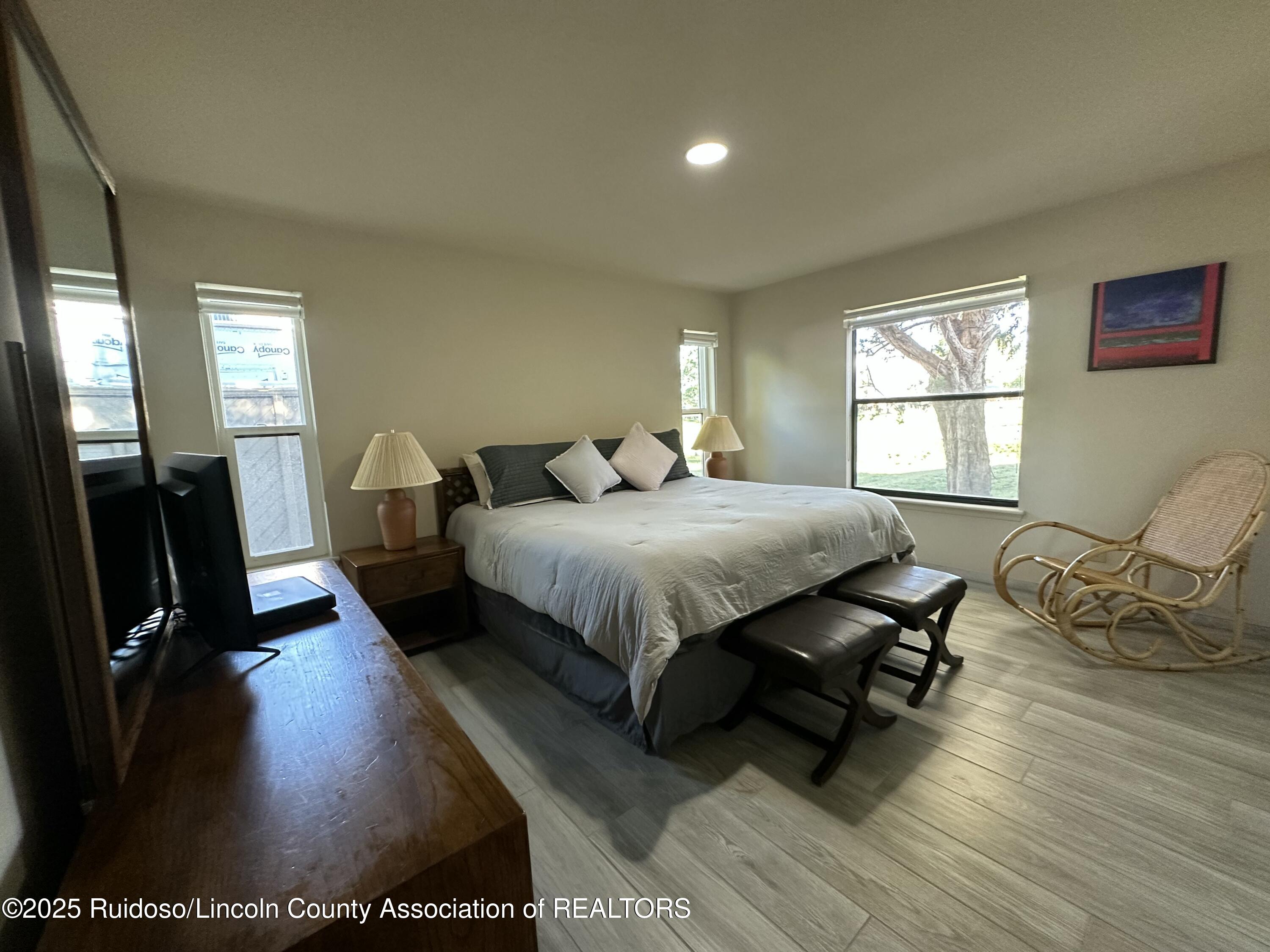 141 Midiron Drive A-5