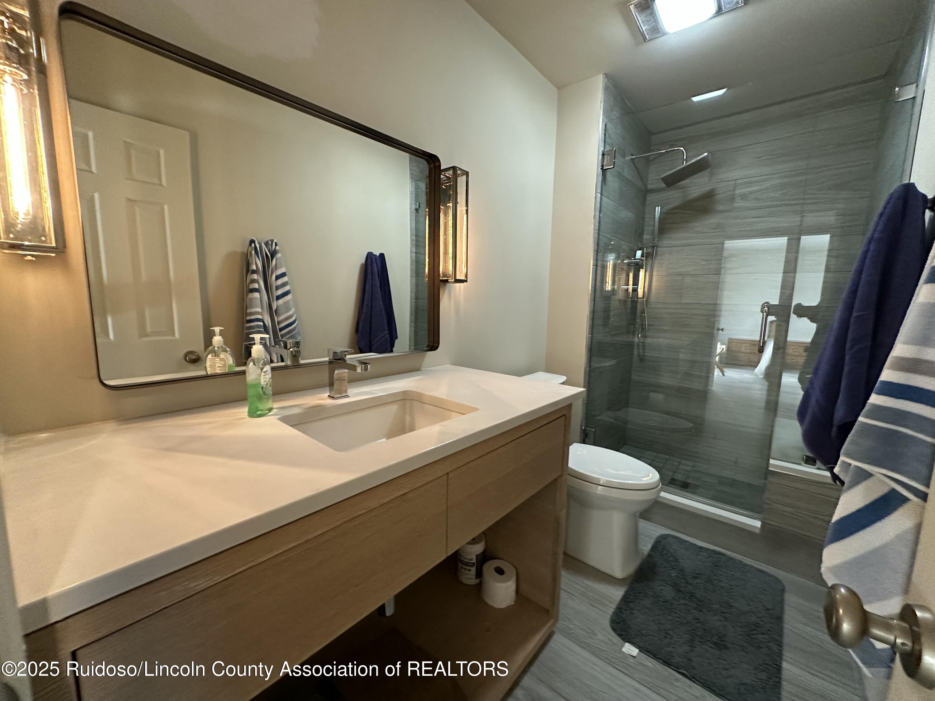 141 Midiron Drive A-5