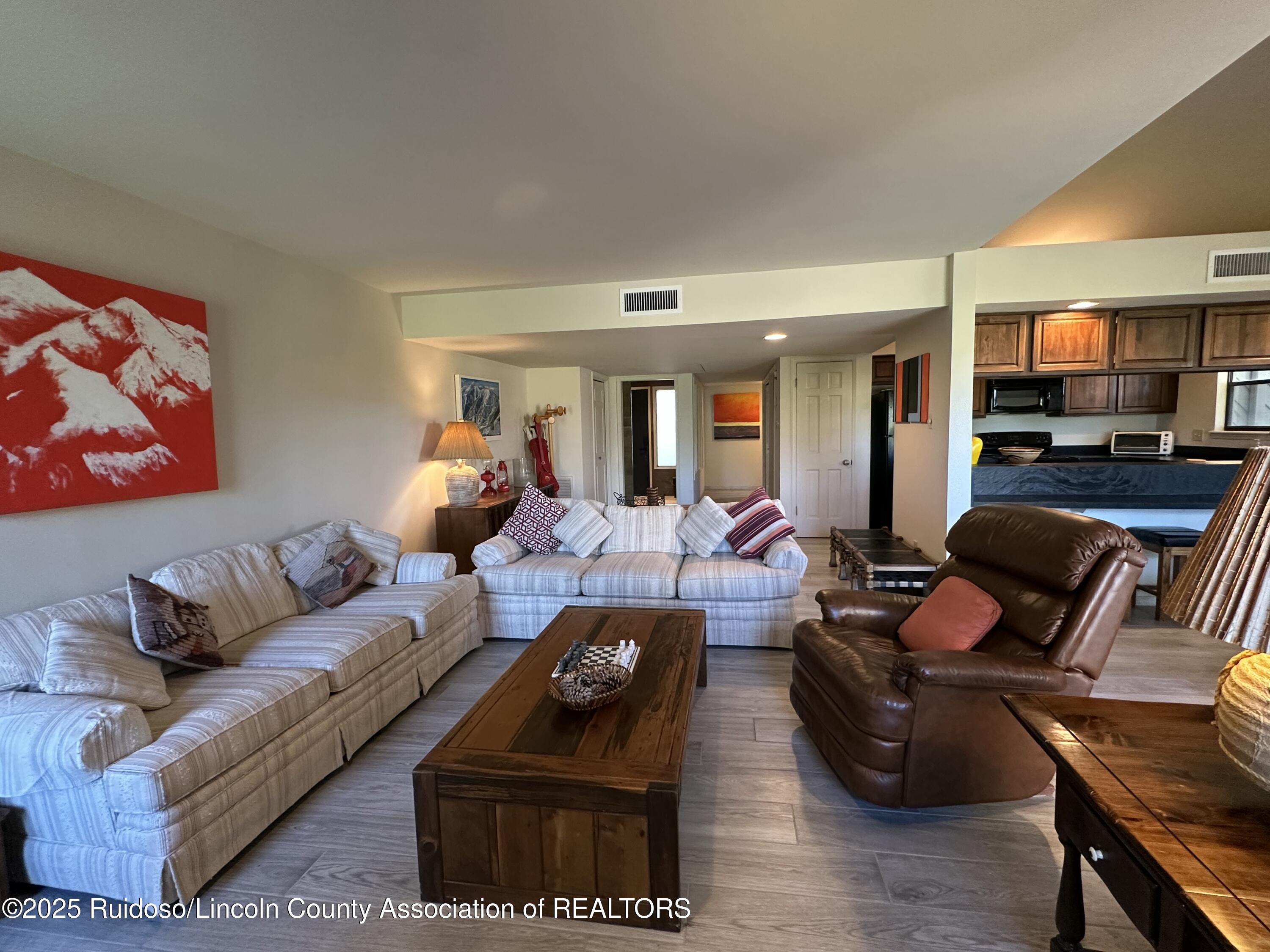 141 Midiron Drive A-5