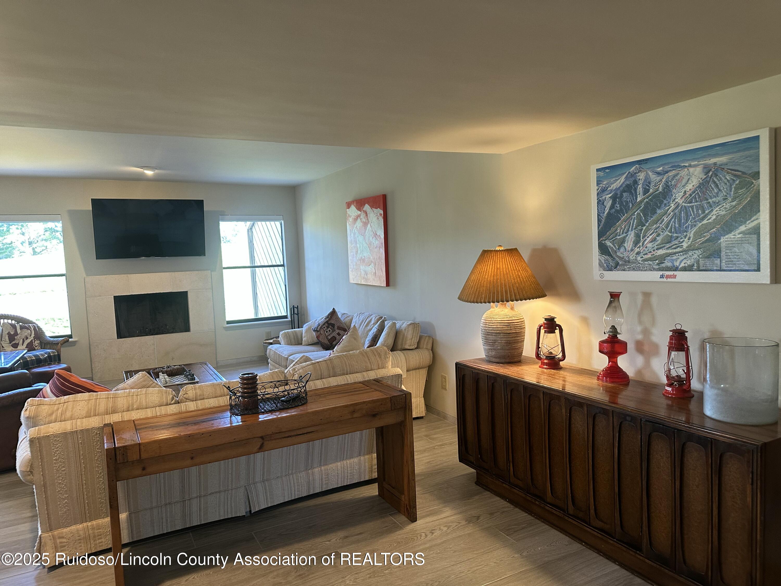 141 Midiron Drive A-5