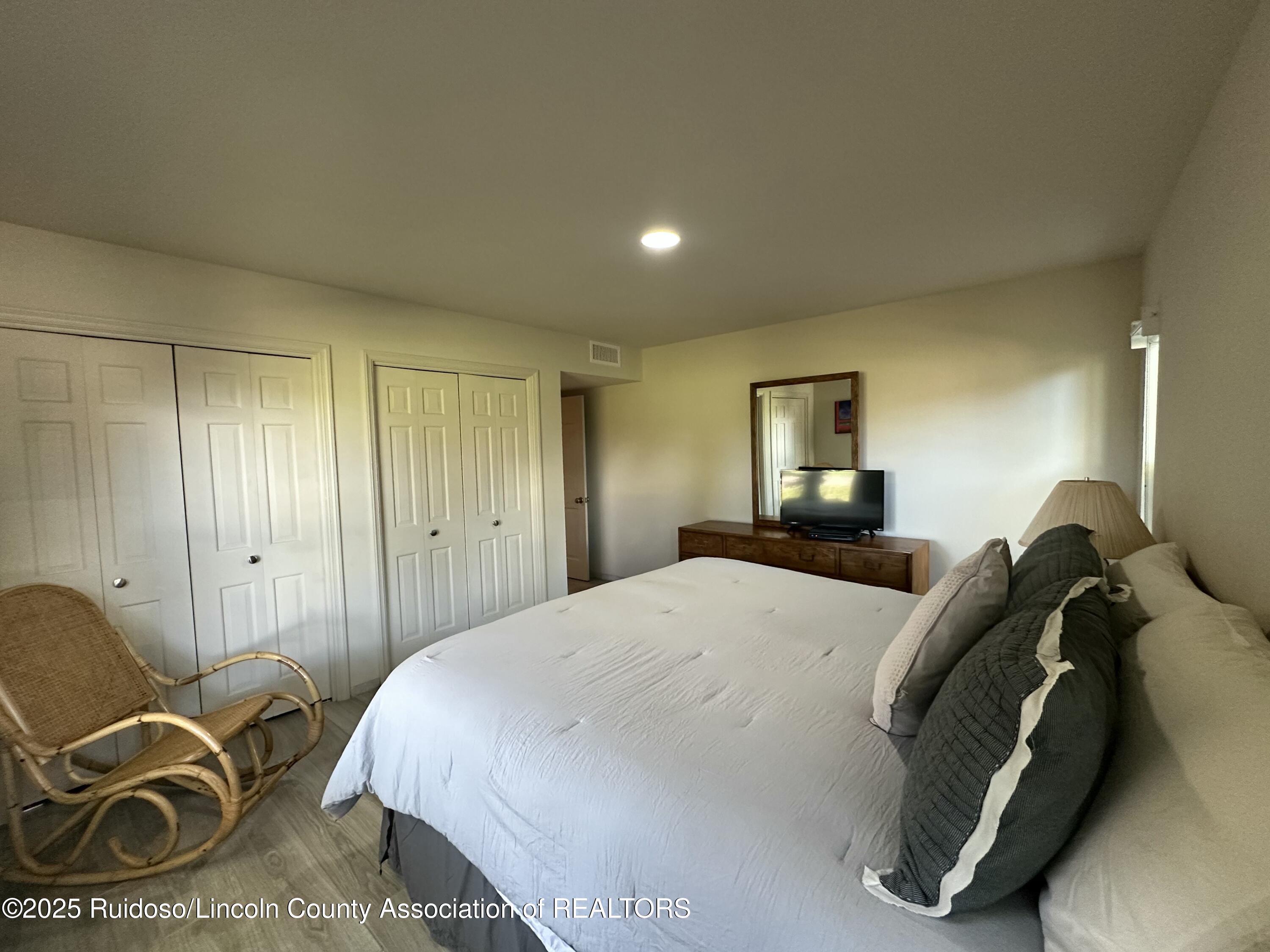 141 Midiron Drive A-5