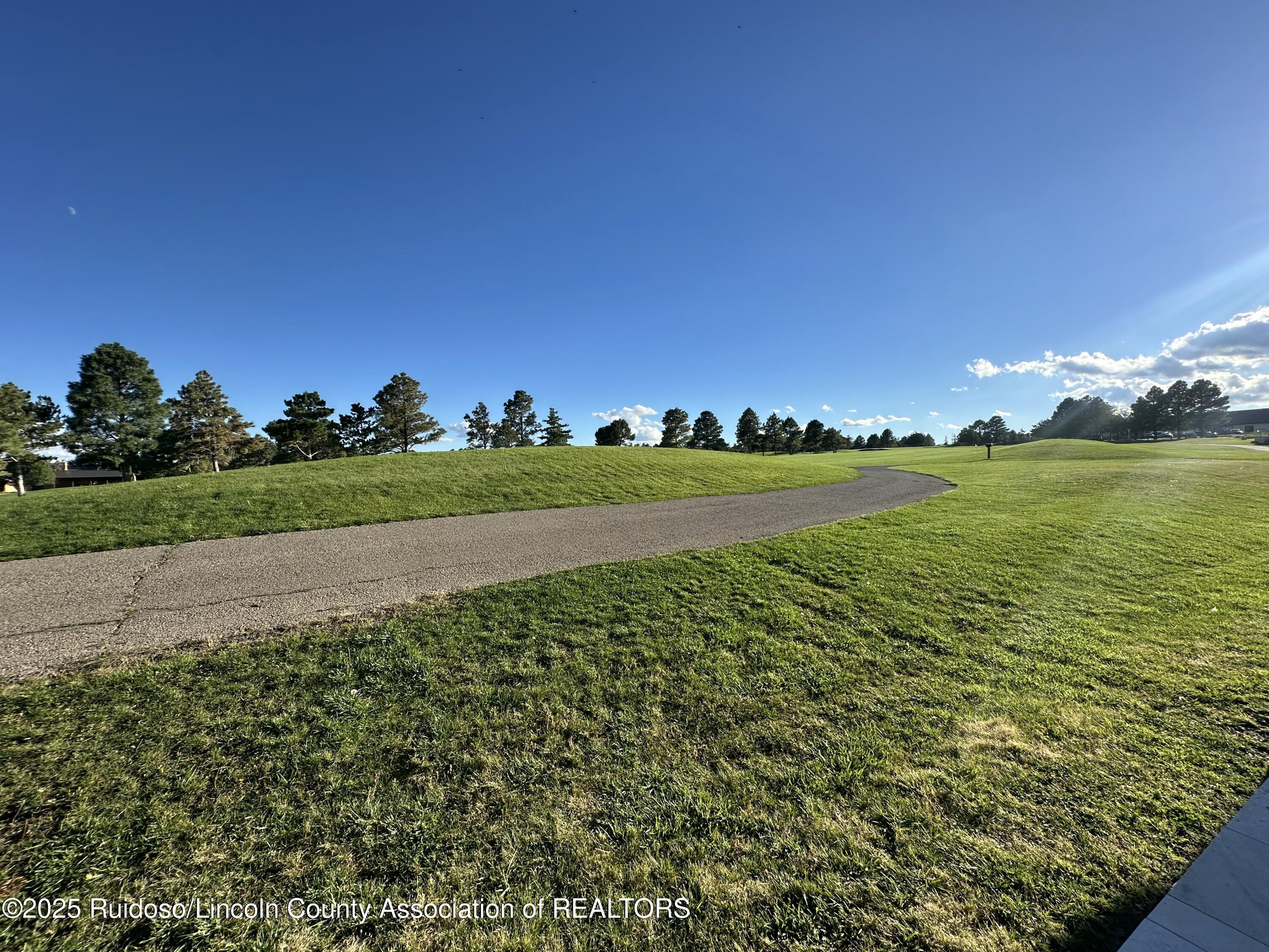 141 Midiron Drive A-5