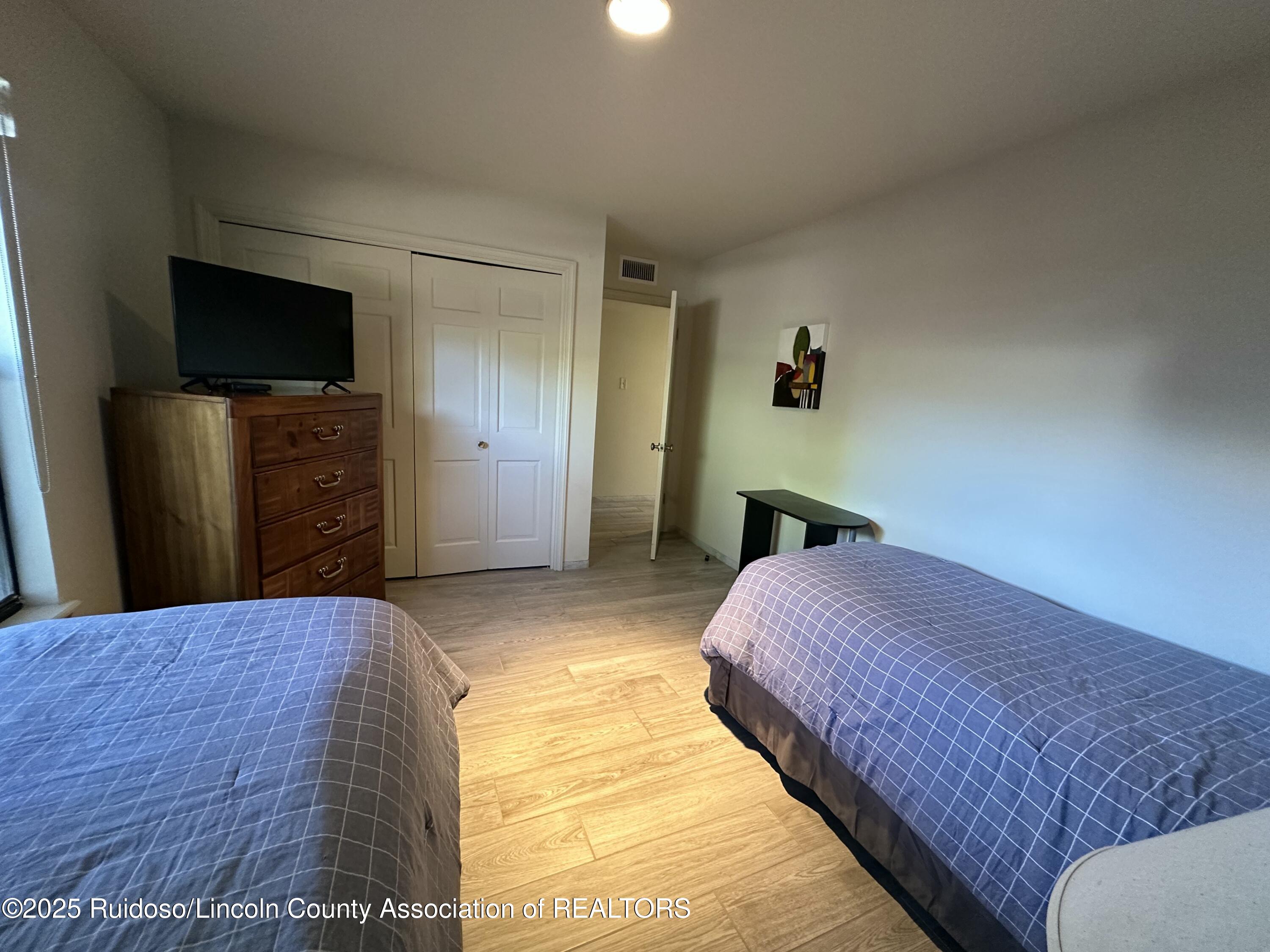 141 Midiron Drive A-5