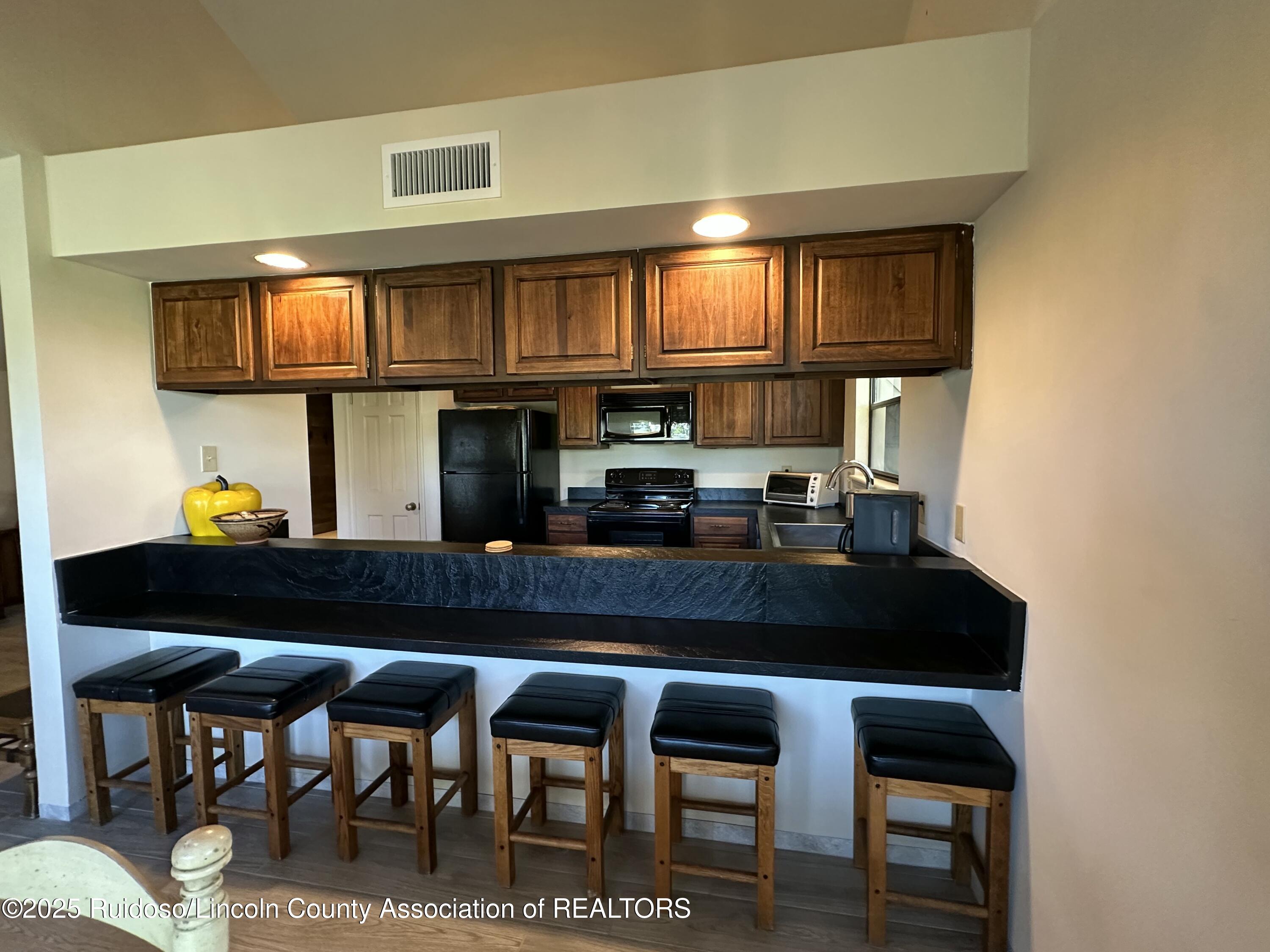 141 Midiron Drive A-5