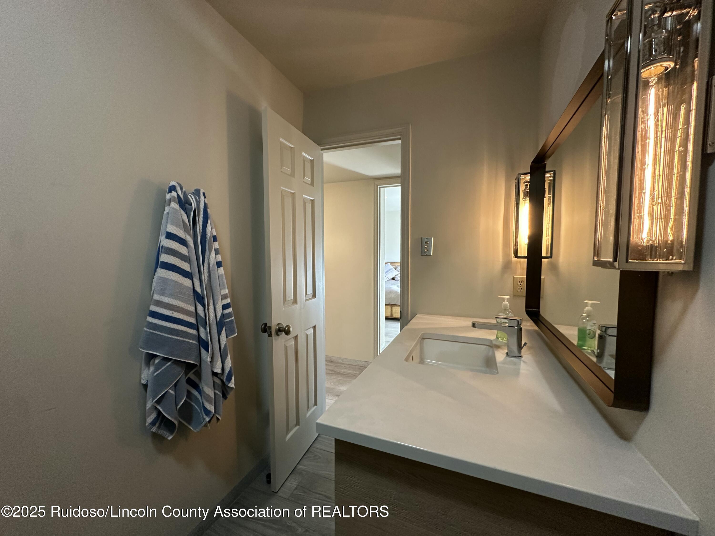 141 Midiron Drive A-5