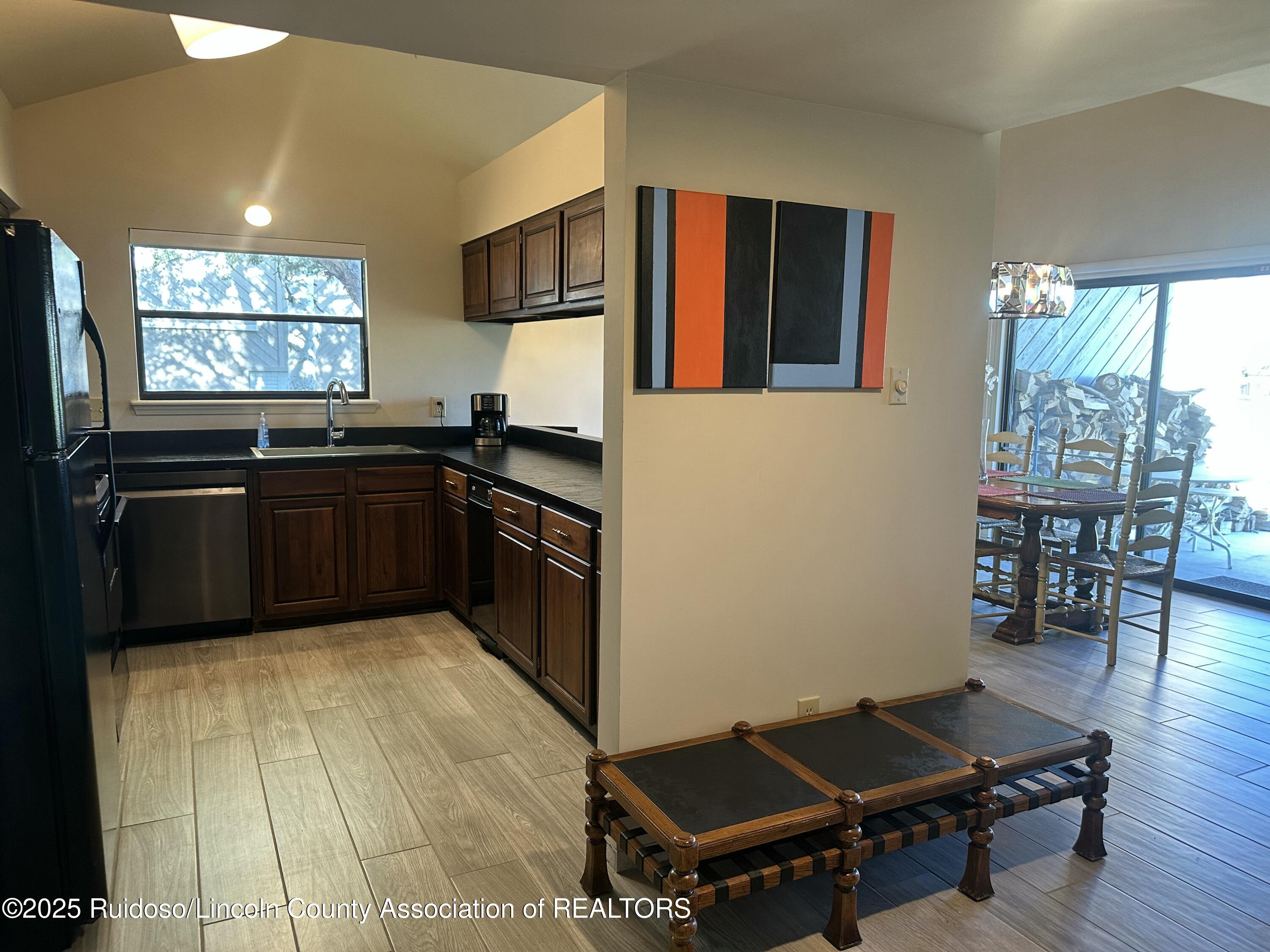 141 Midiron Drive A-5