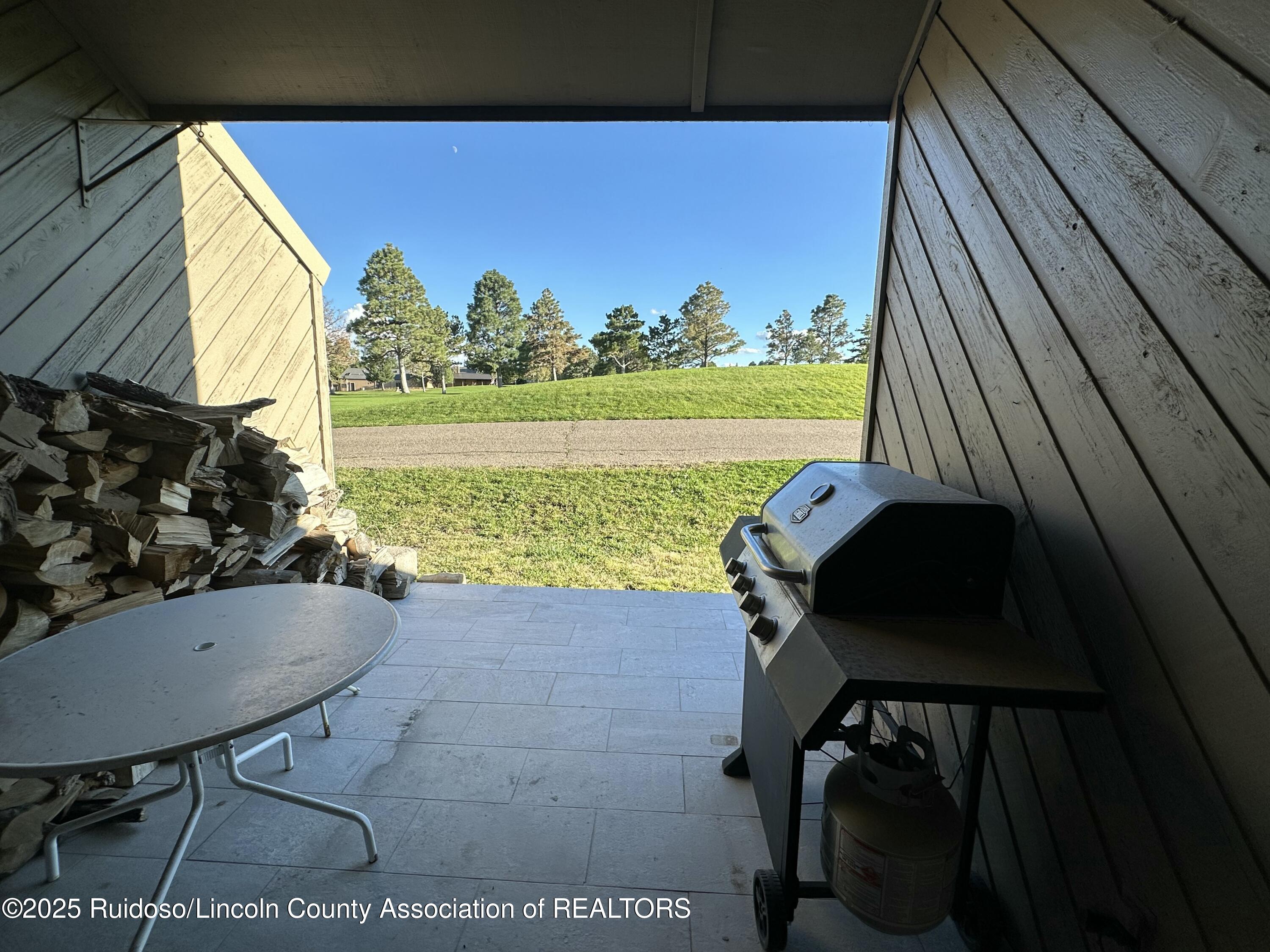 141 Midiron Drive A-5