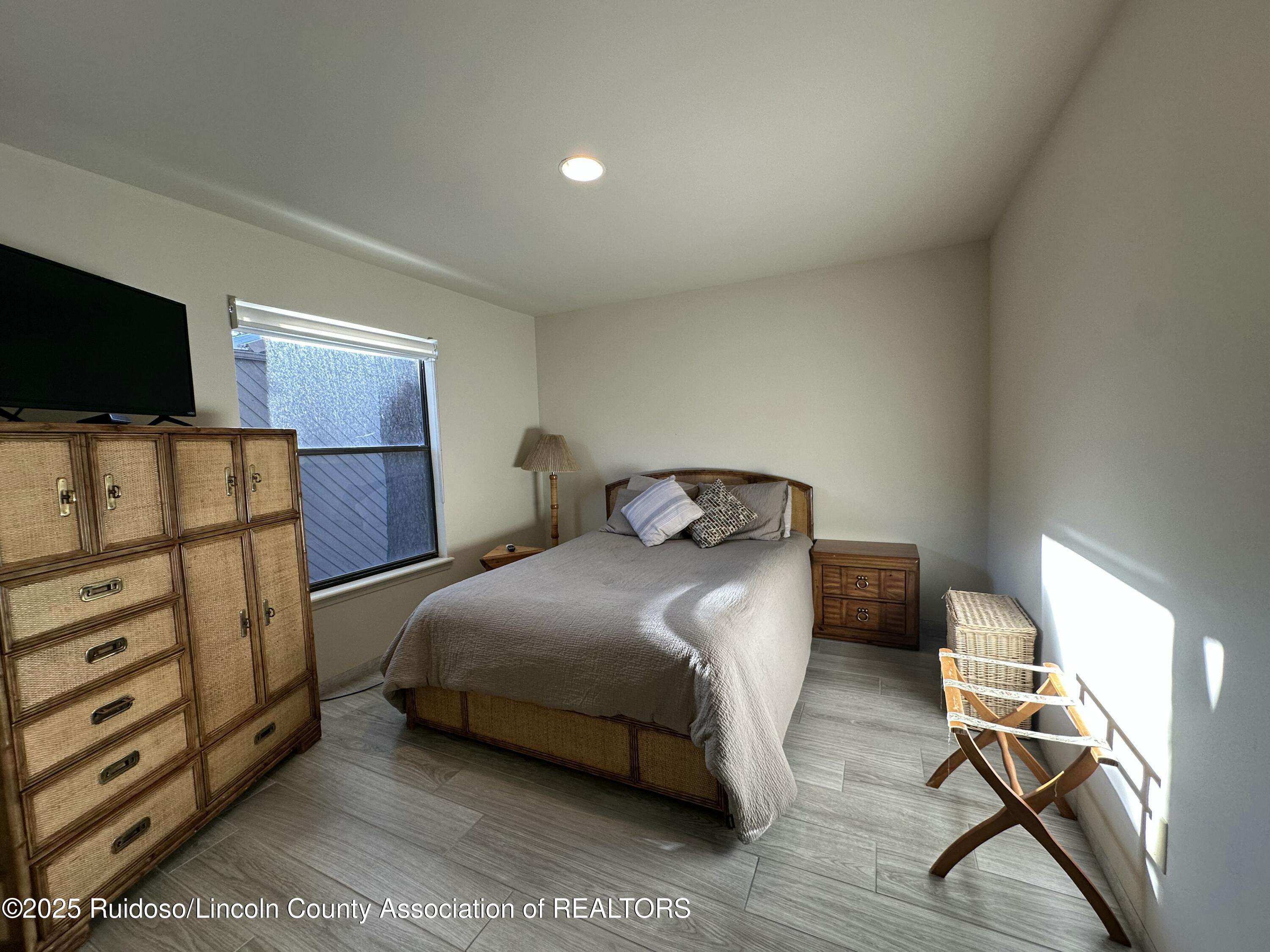 141 Midiron Drive A-5