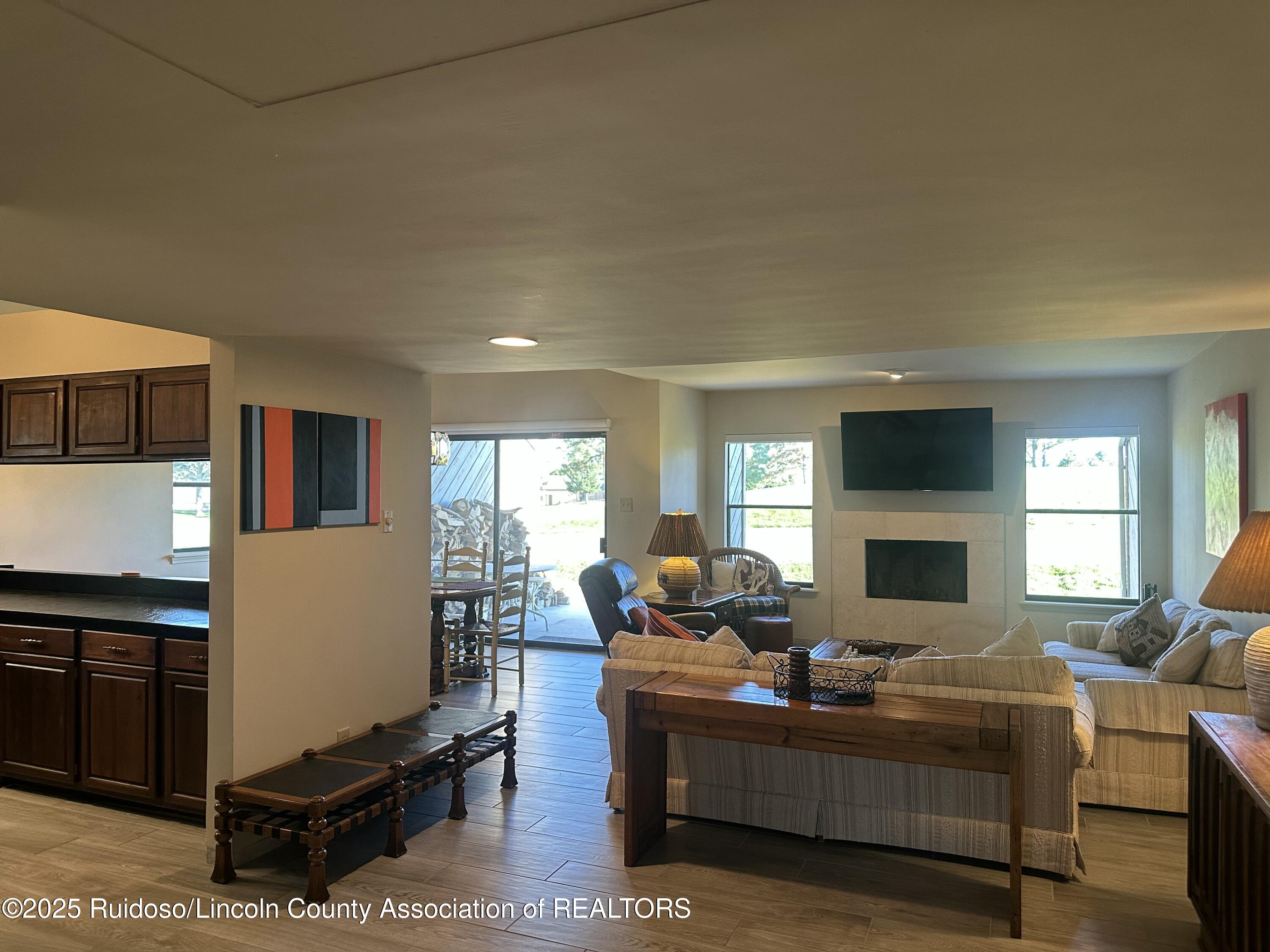 141 Midiron Drive A-5