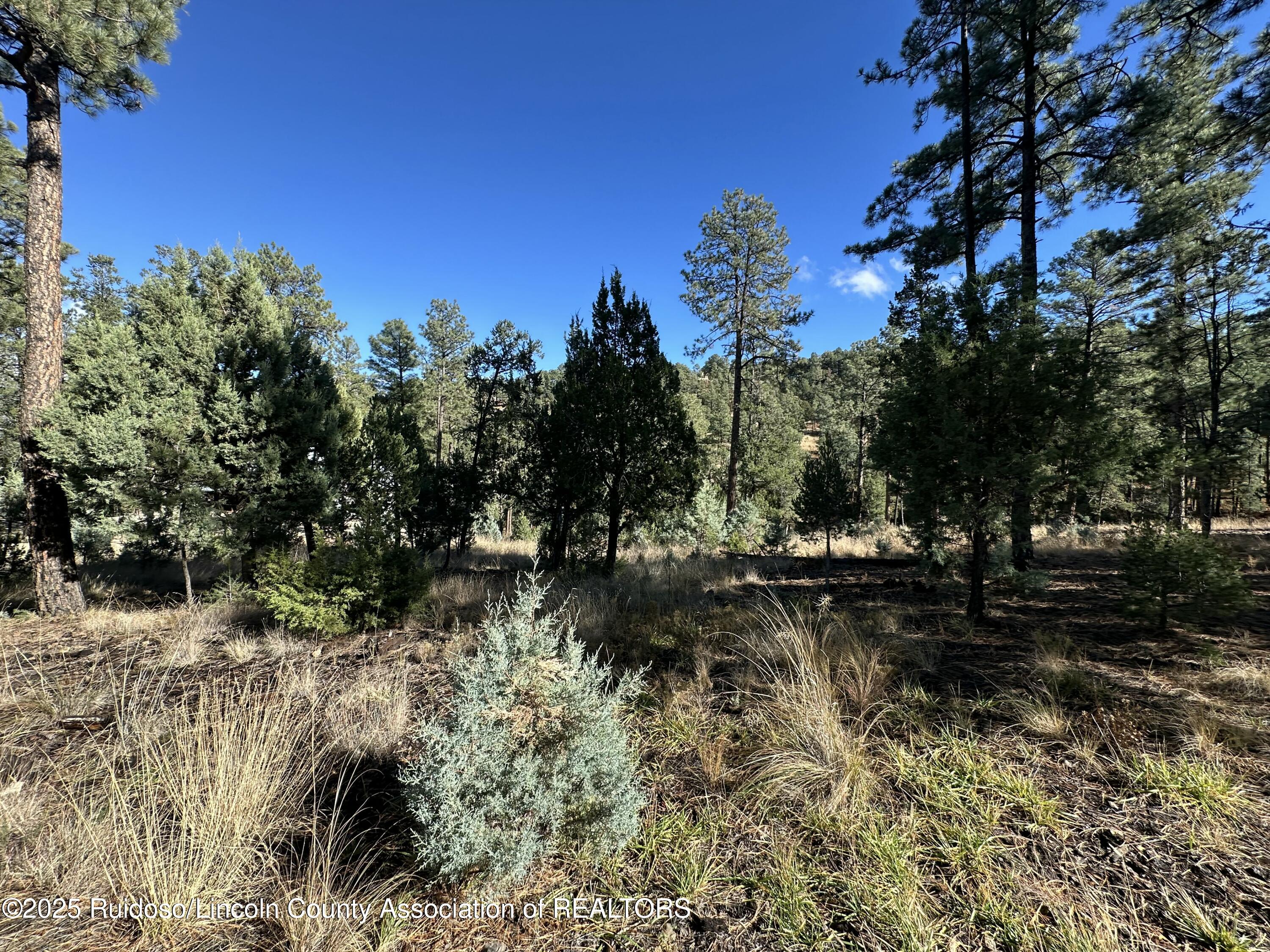 Lot 152 Del Monte Drive
