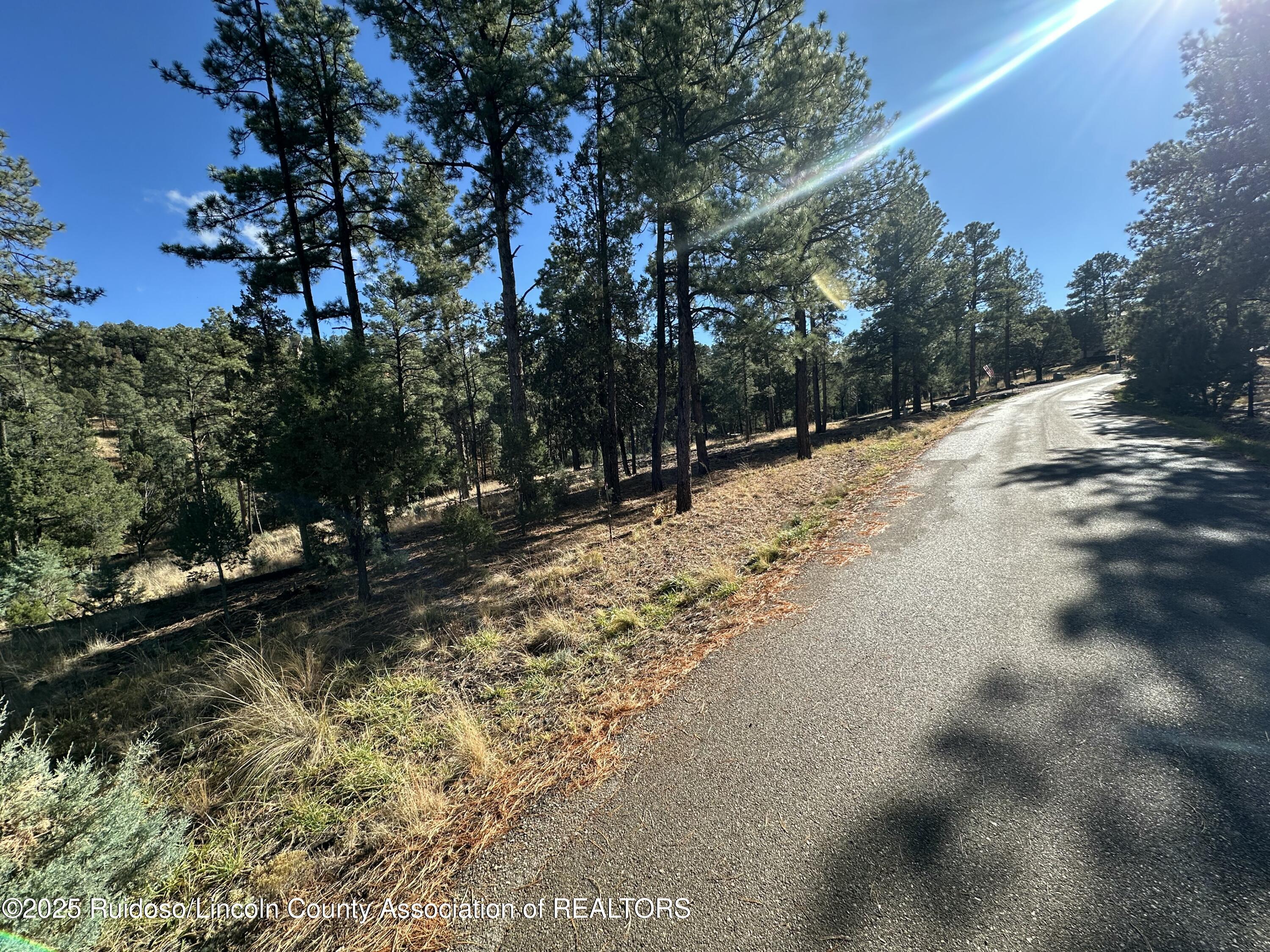 Lot 152 Del Monte Drive