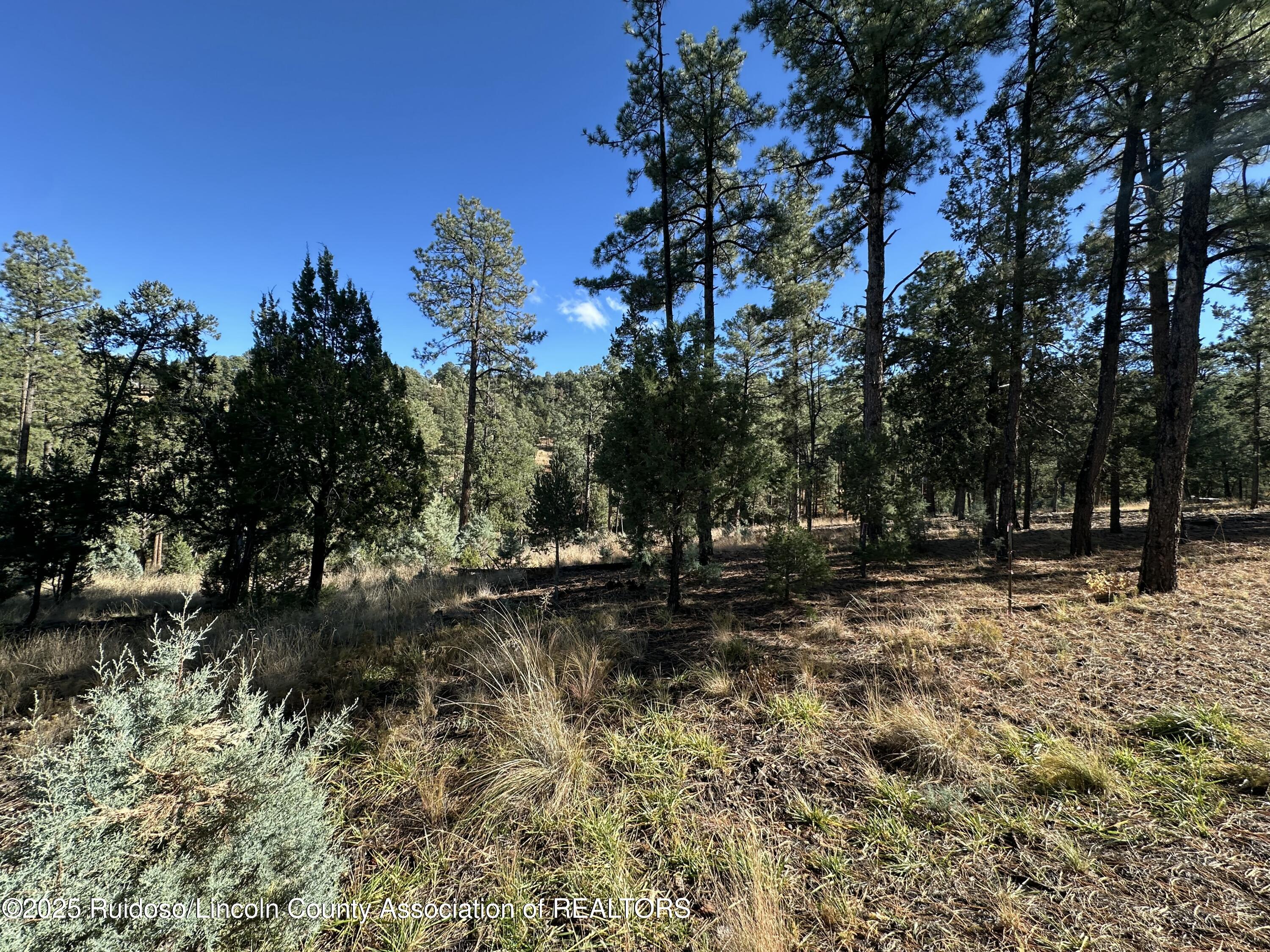 Lot 152 Del Monte Drive