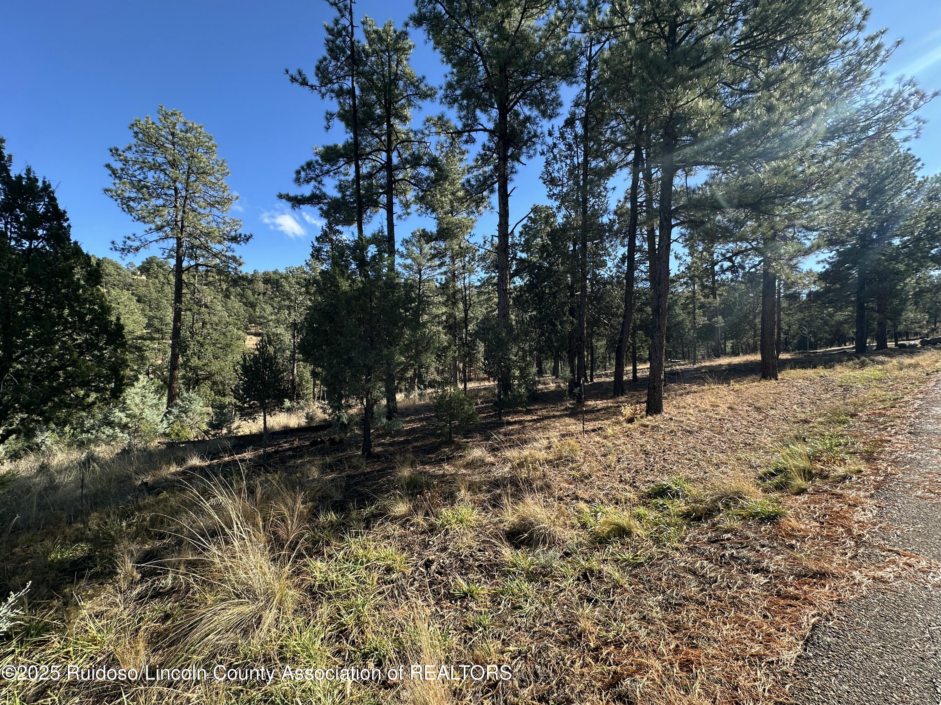 Lot 152 Del Monte Drive