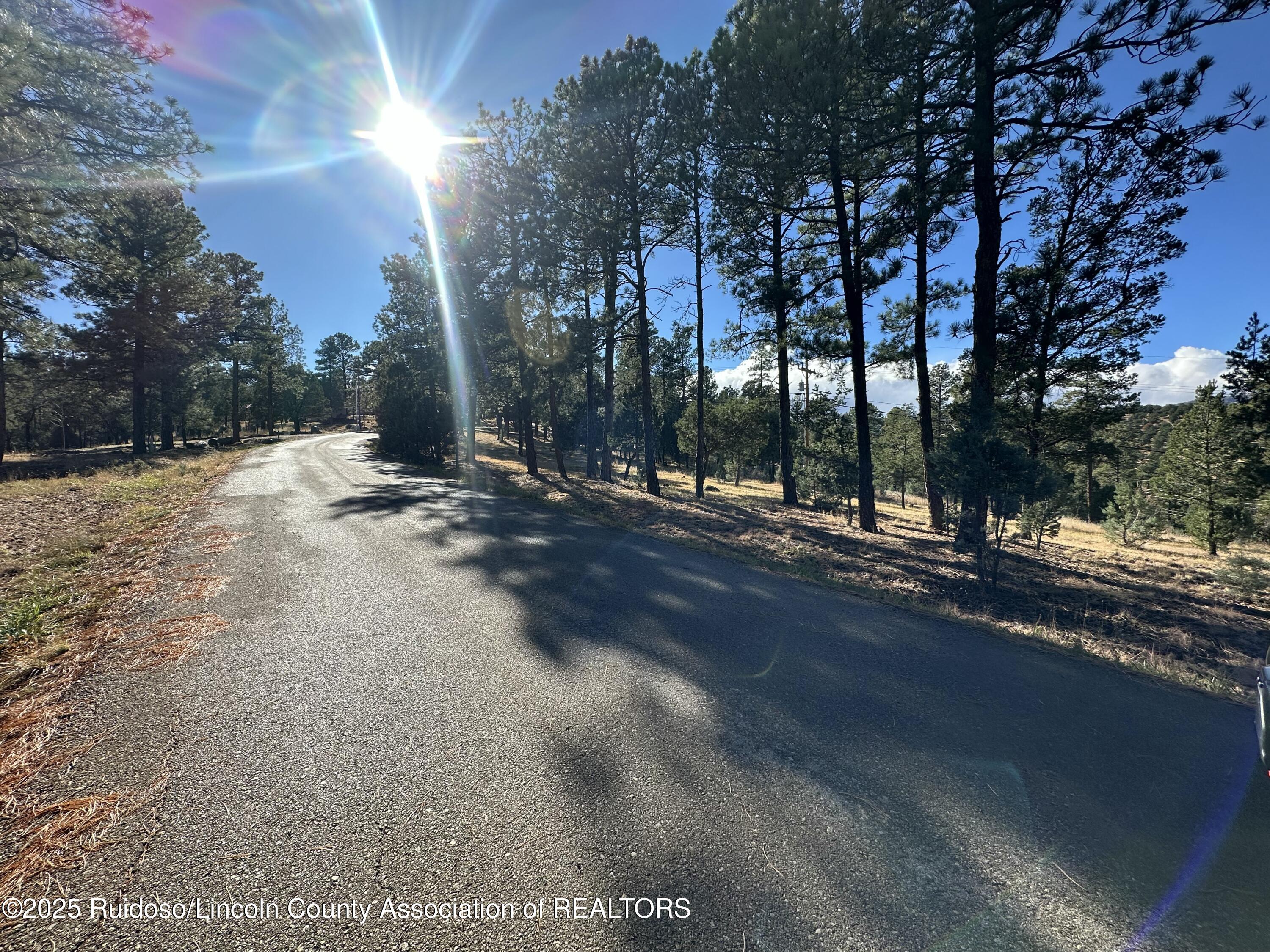 Lot 152 Del Monte Drive