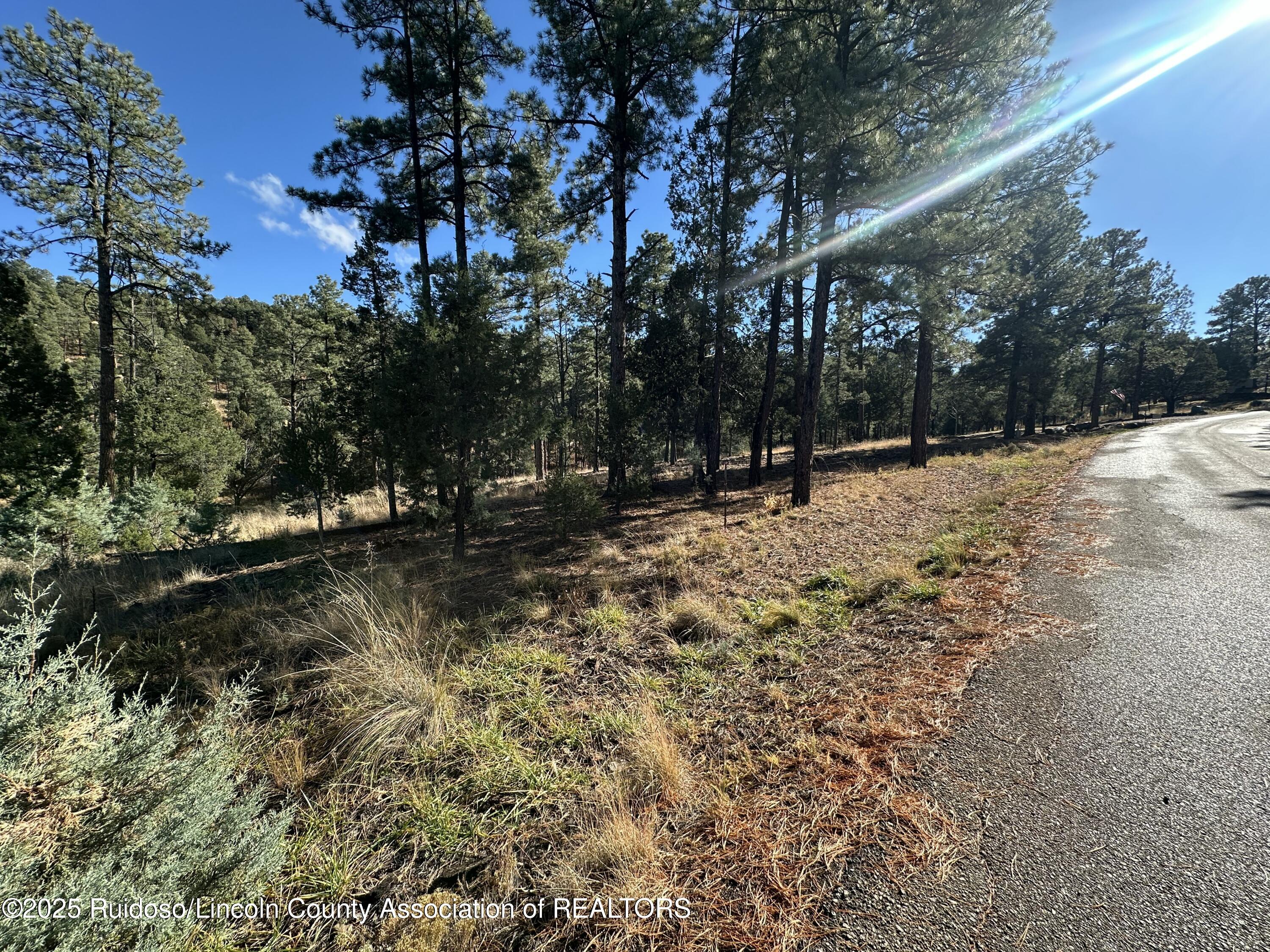 Lot 152 Del Monte Drive