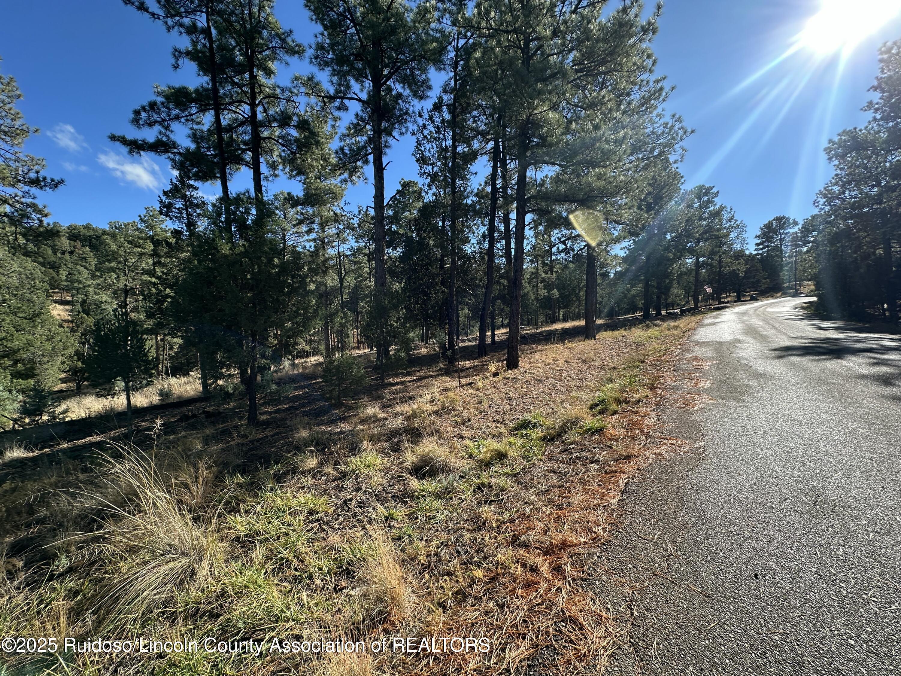 Lot 152 Del Monte Drive