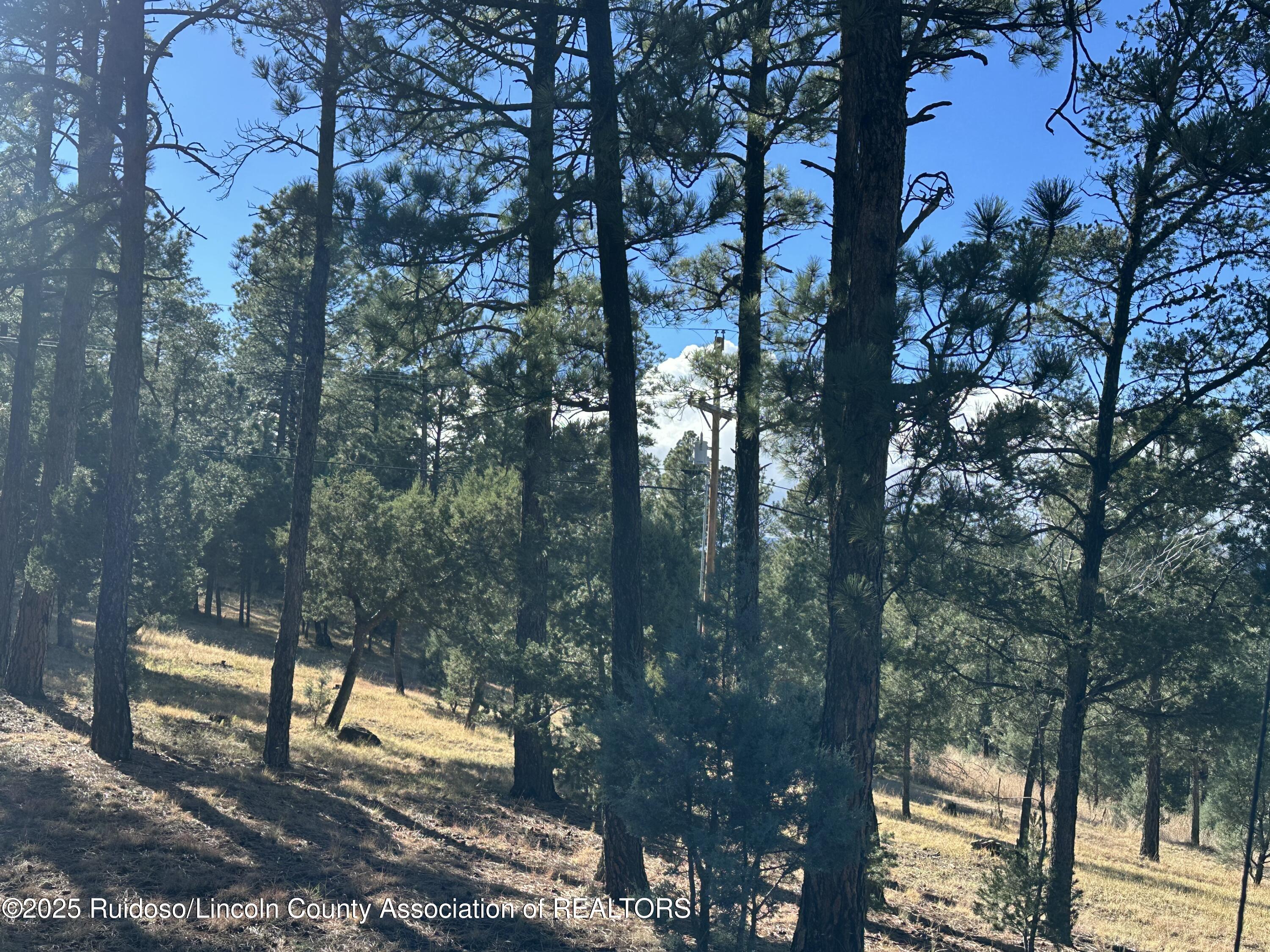 Lot 152 Del Monte Drive