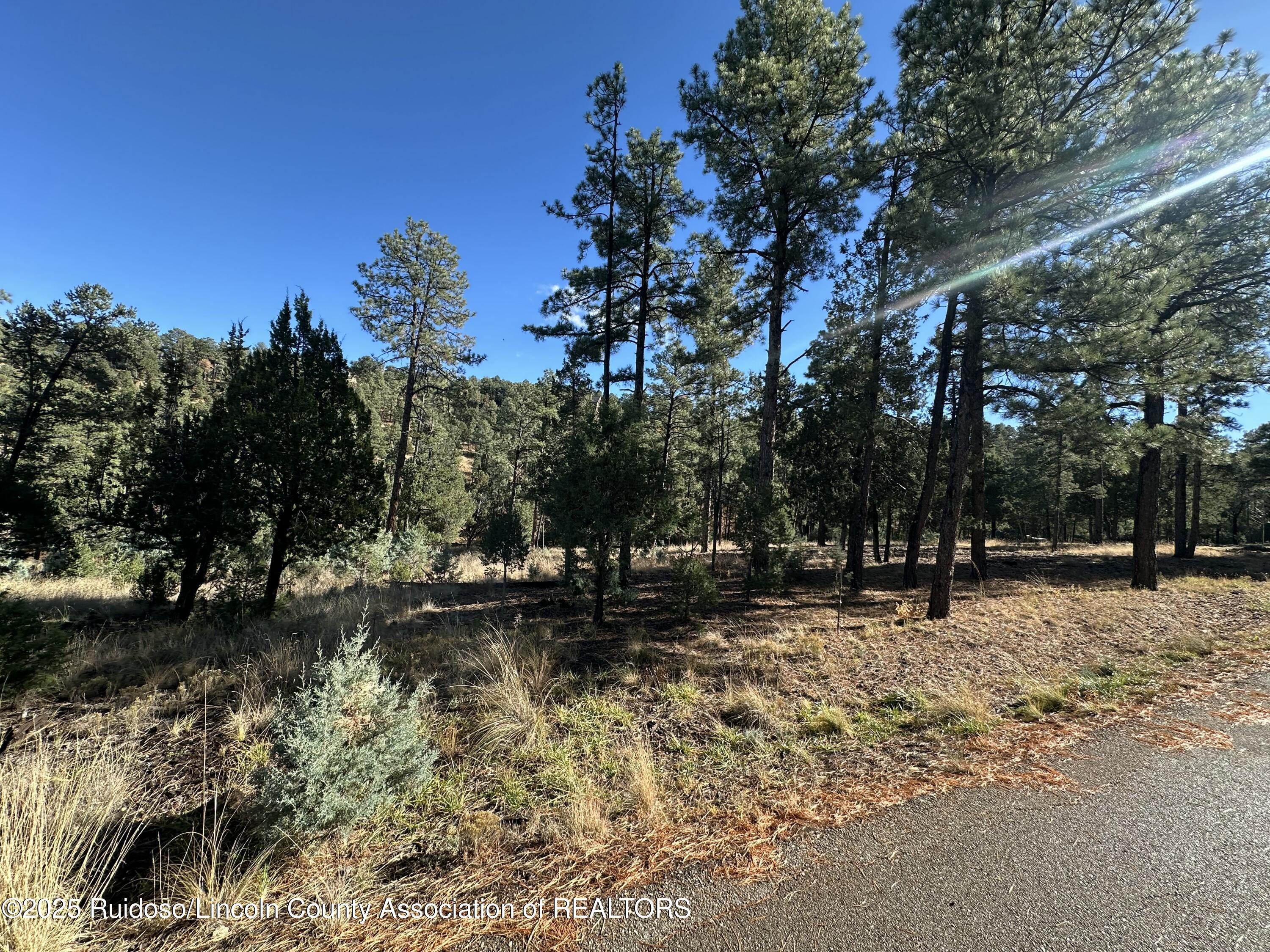 Lot 152 Del Monte Drive