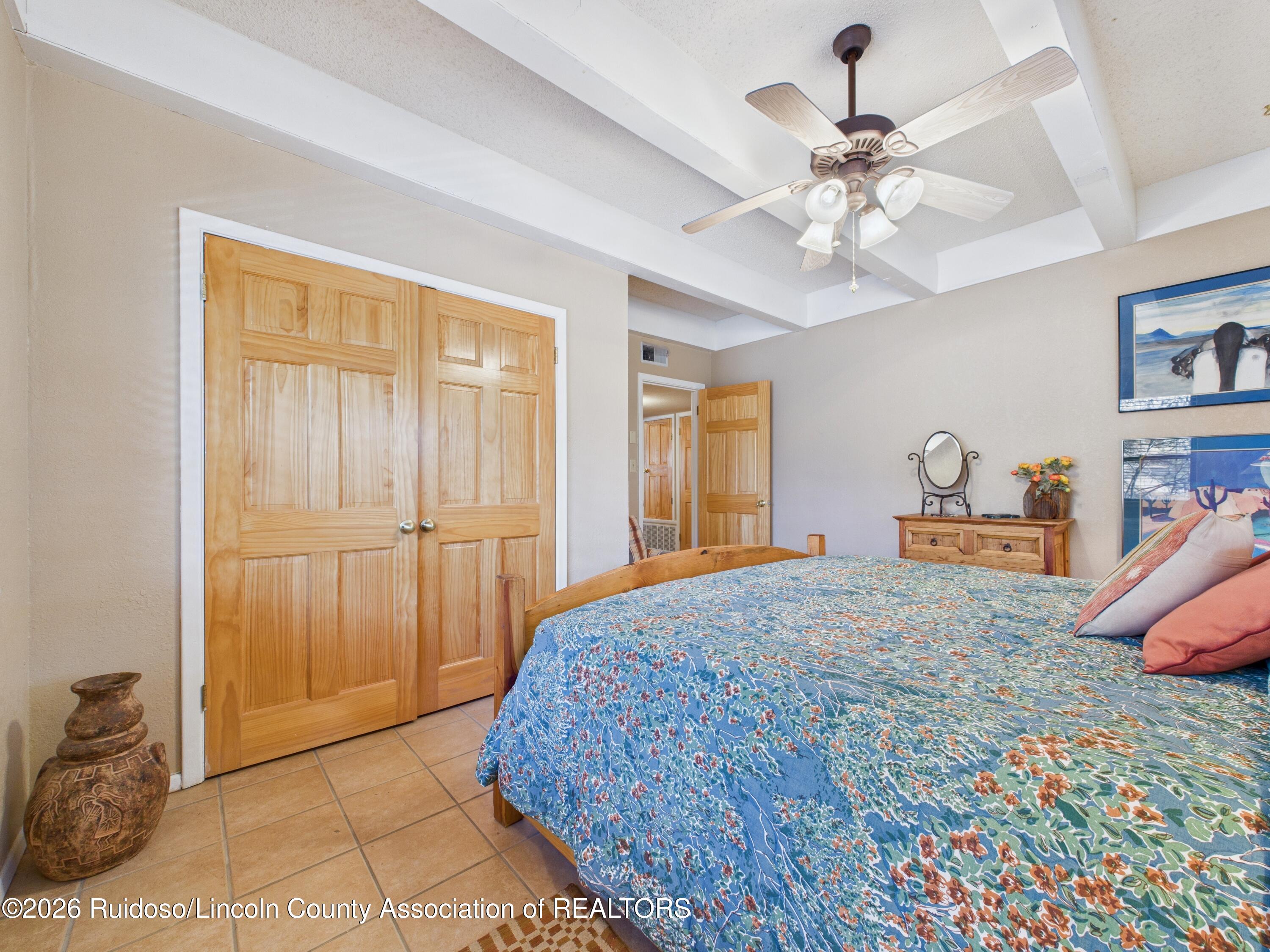 123 Pine Cone Lane