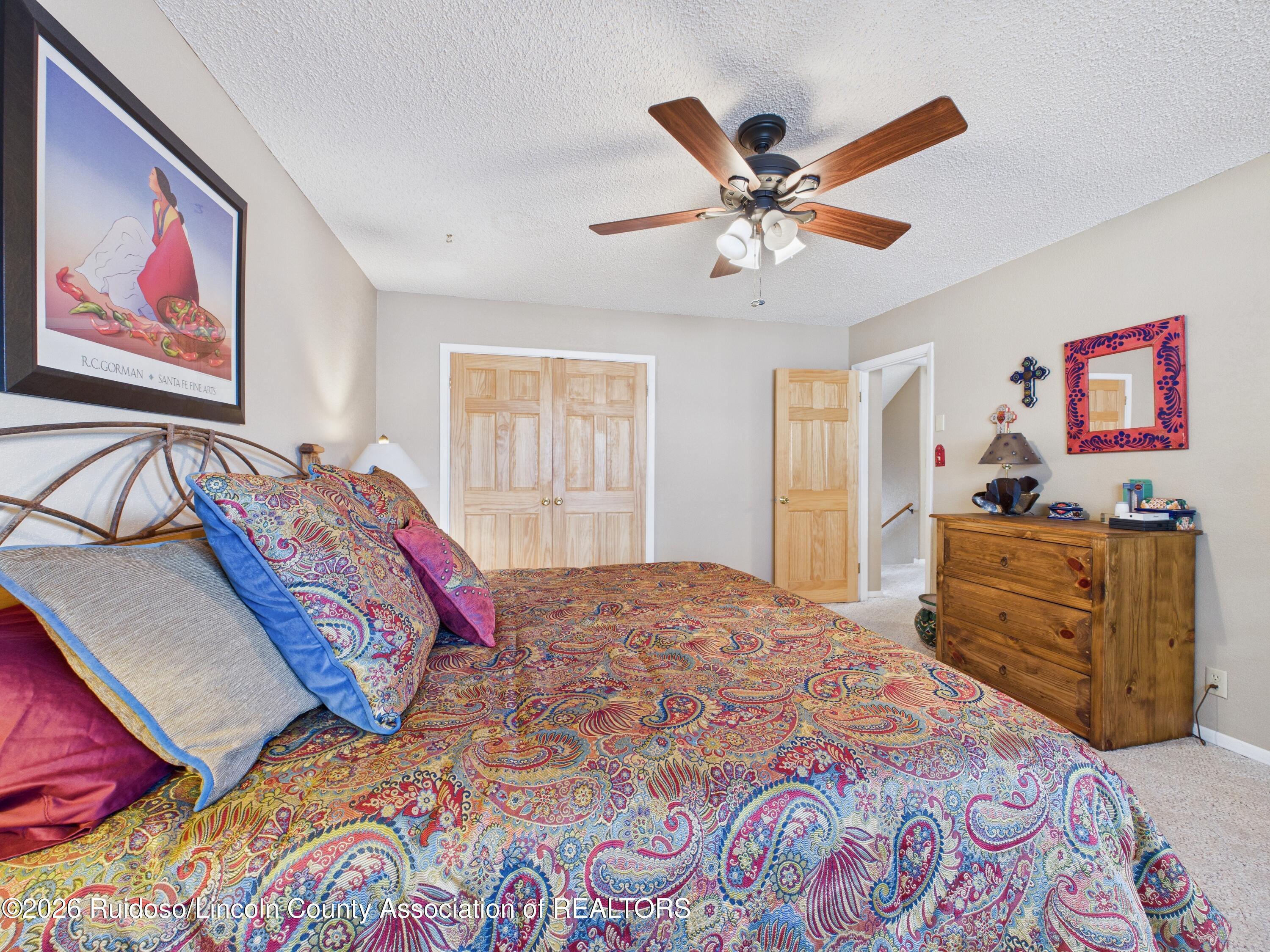 123 Pine Cone Lane