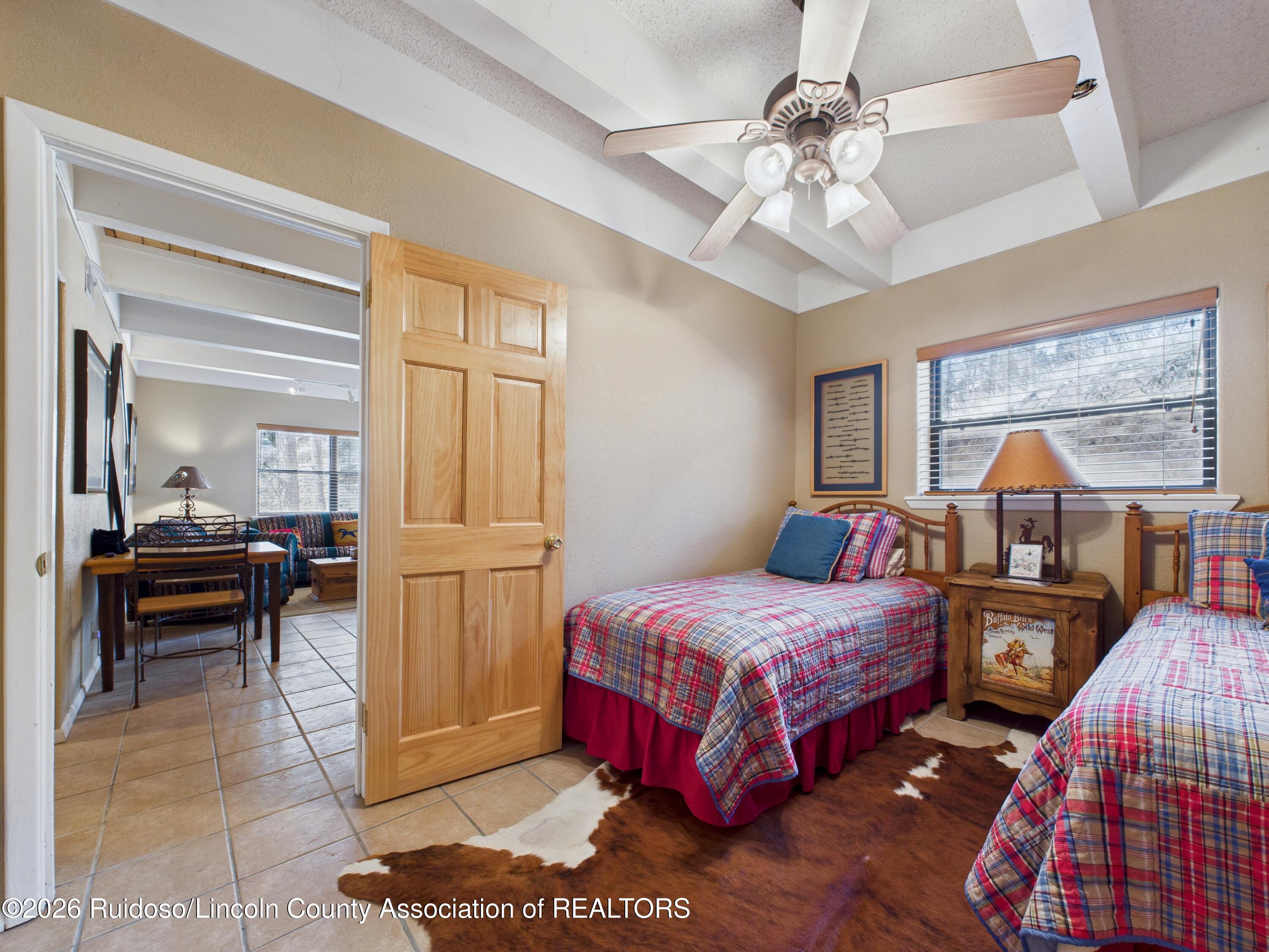 123 Pine Cone Lane