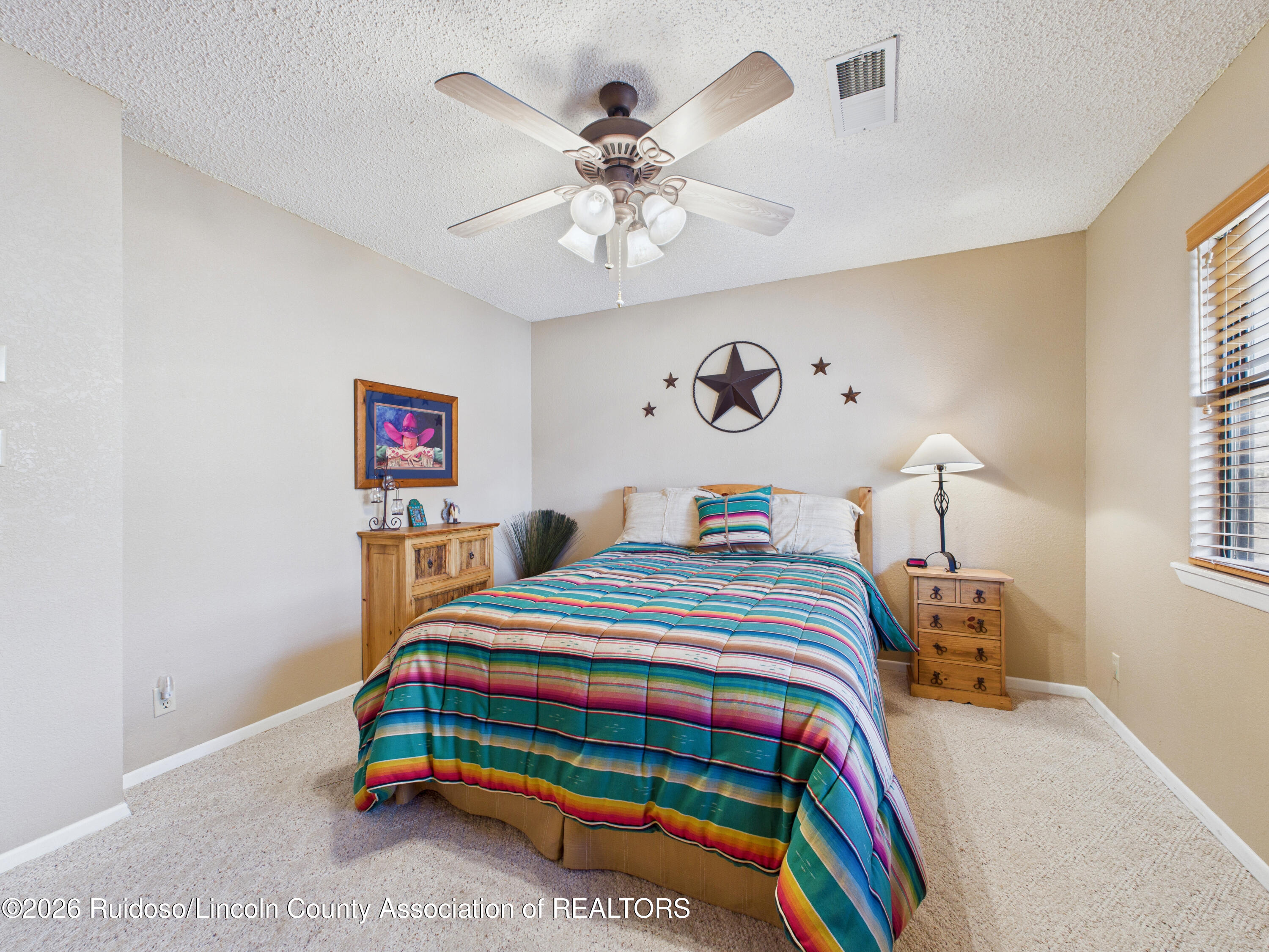 123 Pine Cone Lane