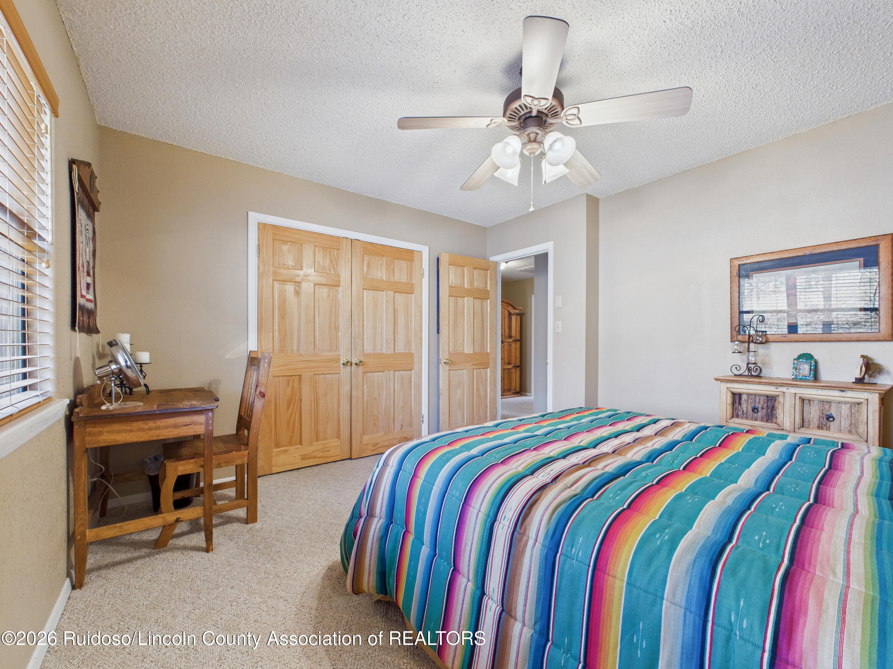 123 Pine Cone Lane