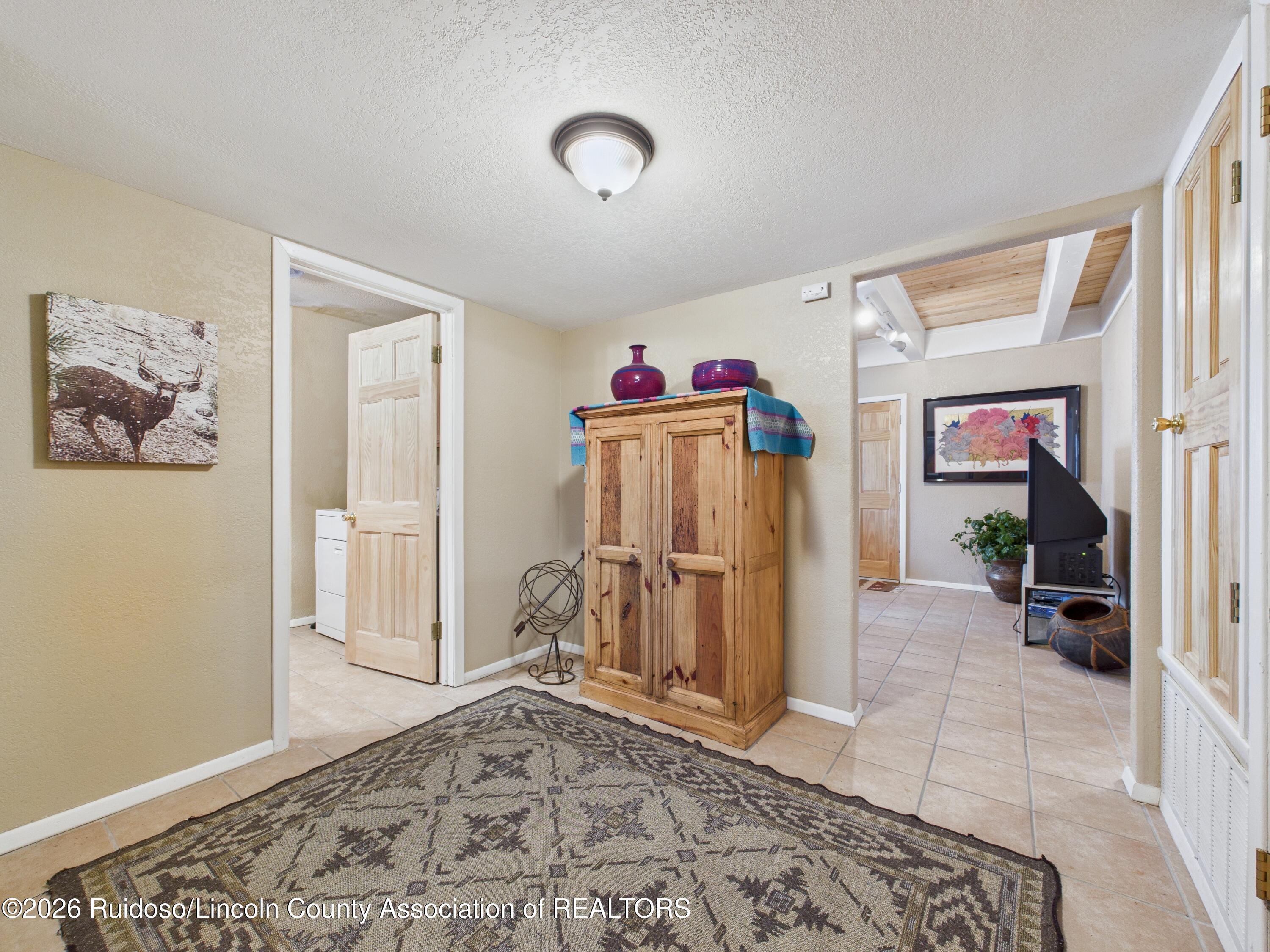 123 Pine Cone Lane
