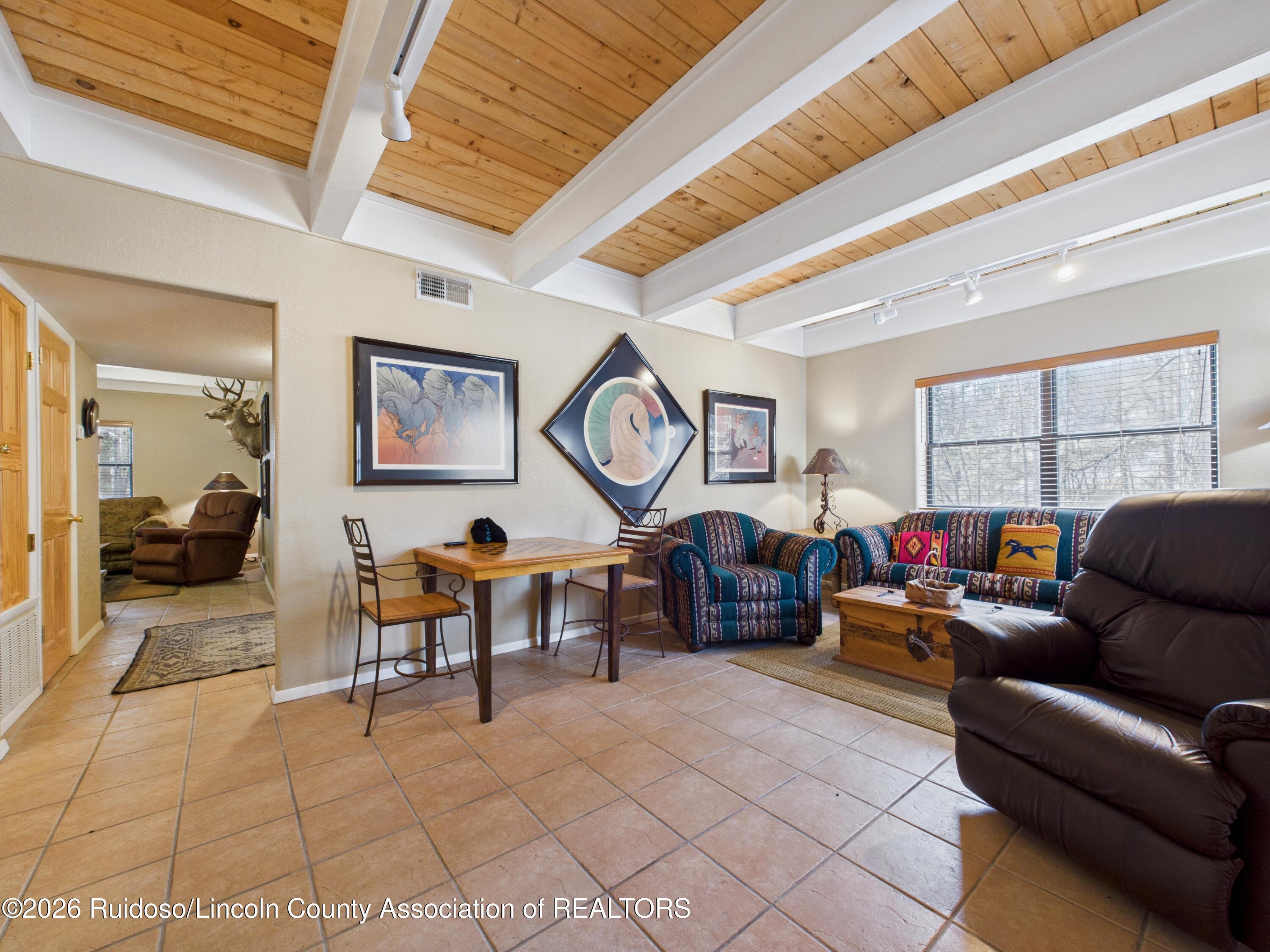 123 Pine Cone Lane