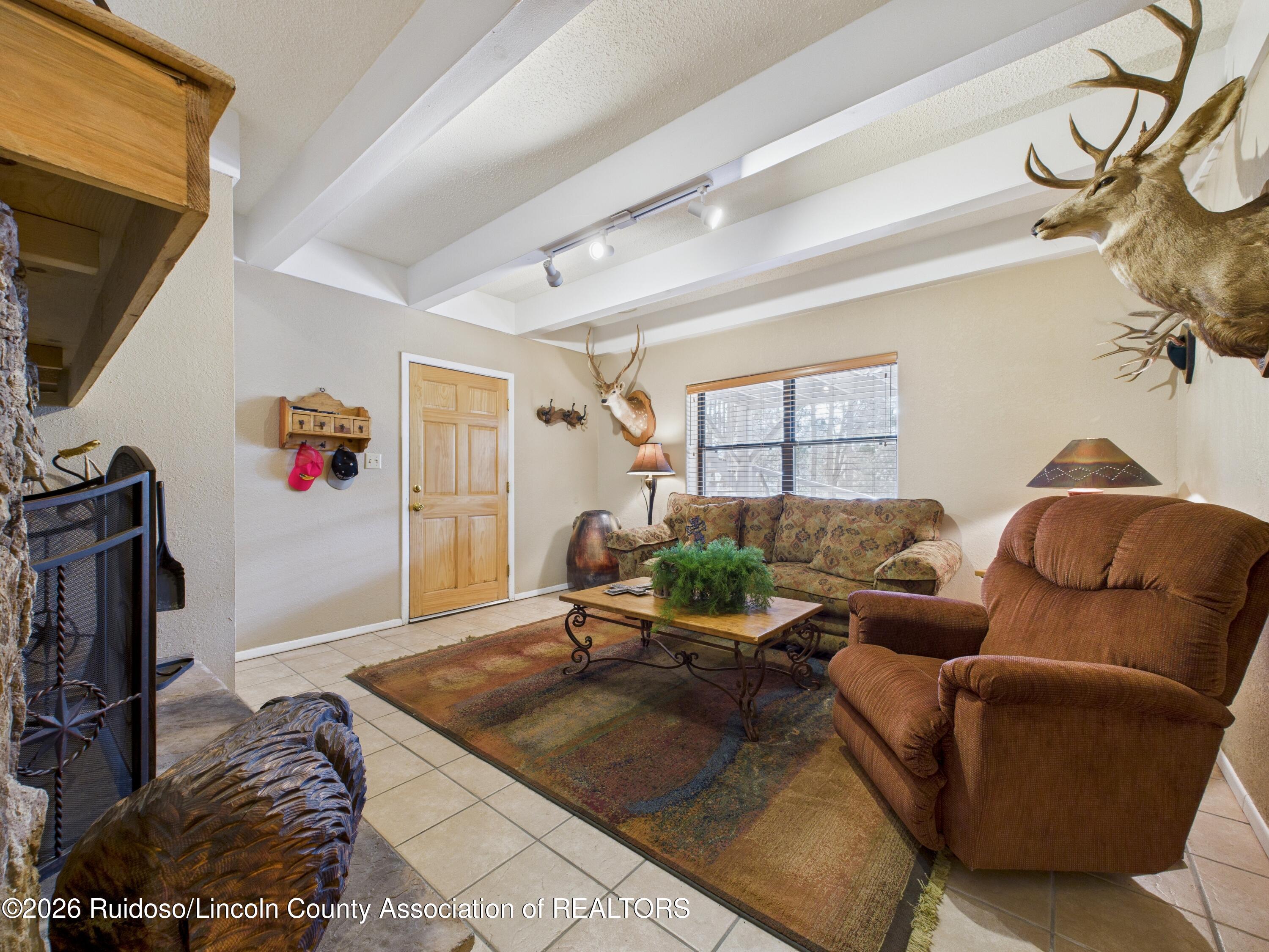 123 Pine Cone Lane