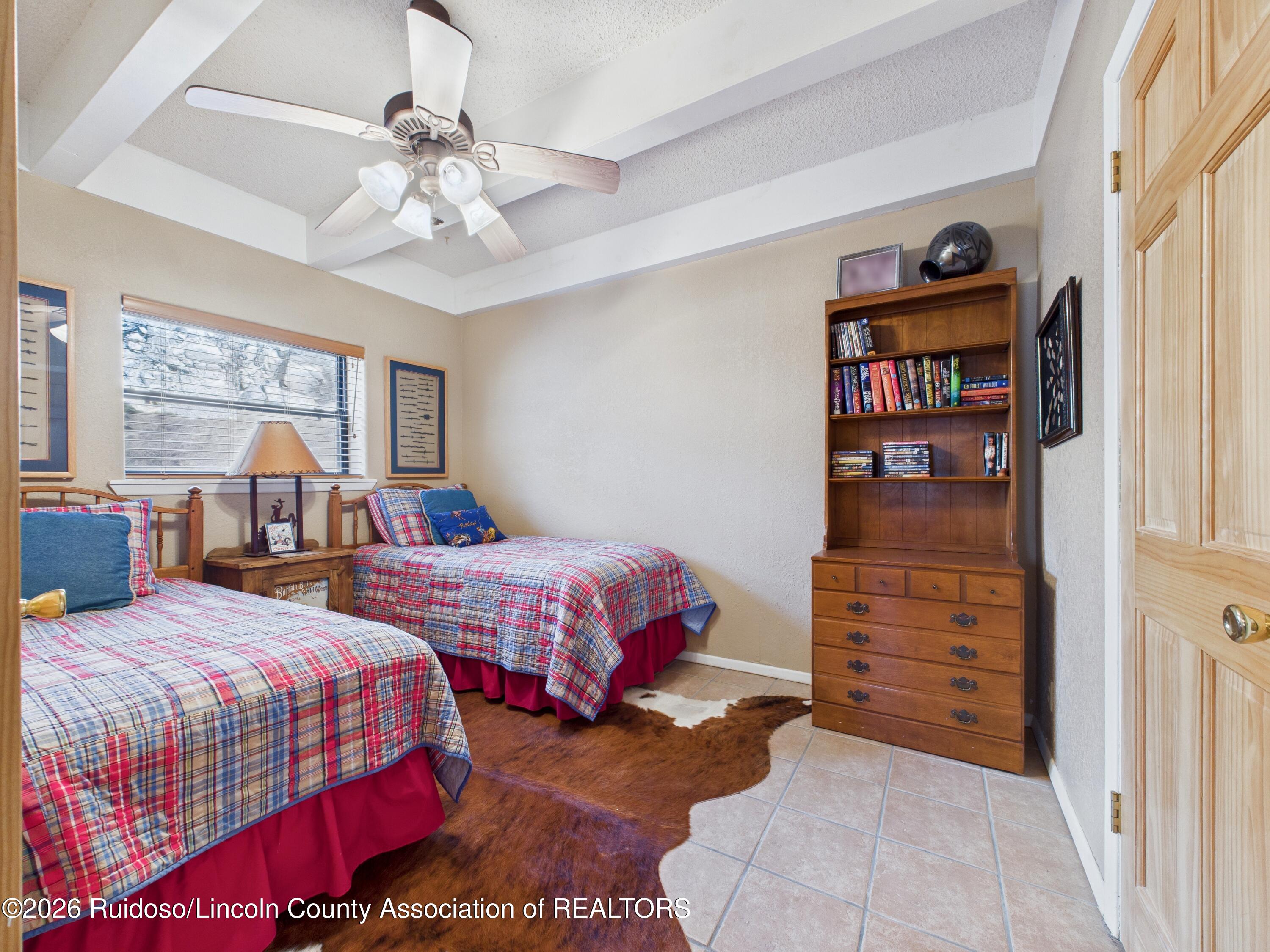 123 Pine Cone Lane