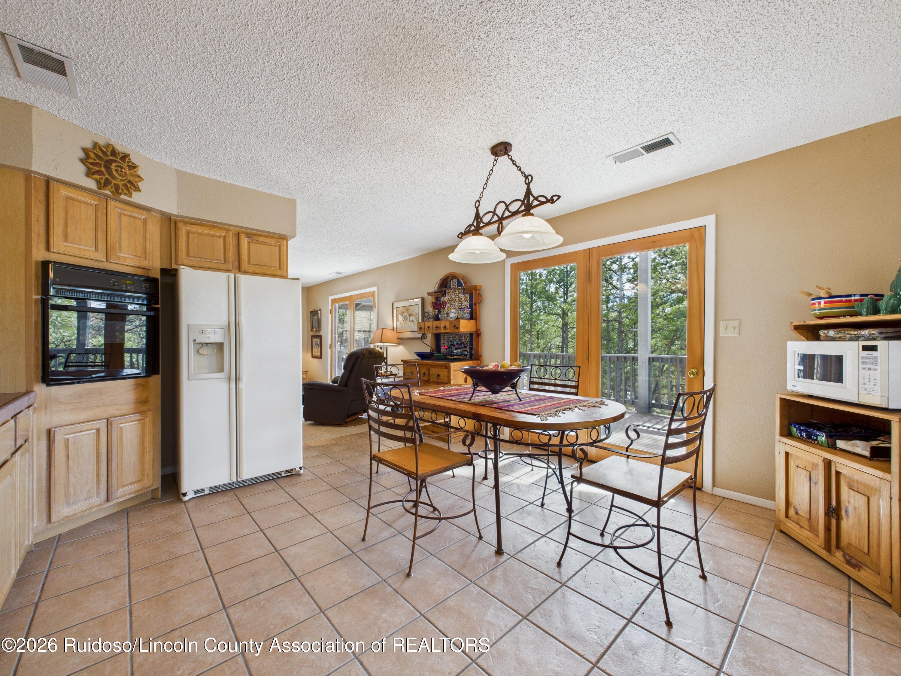 123 Pine Cone Lane