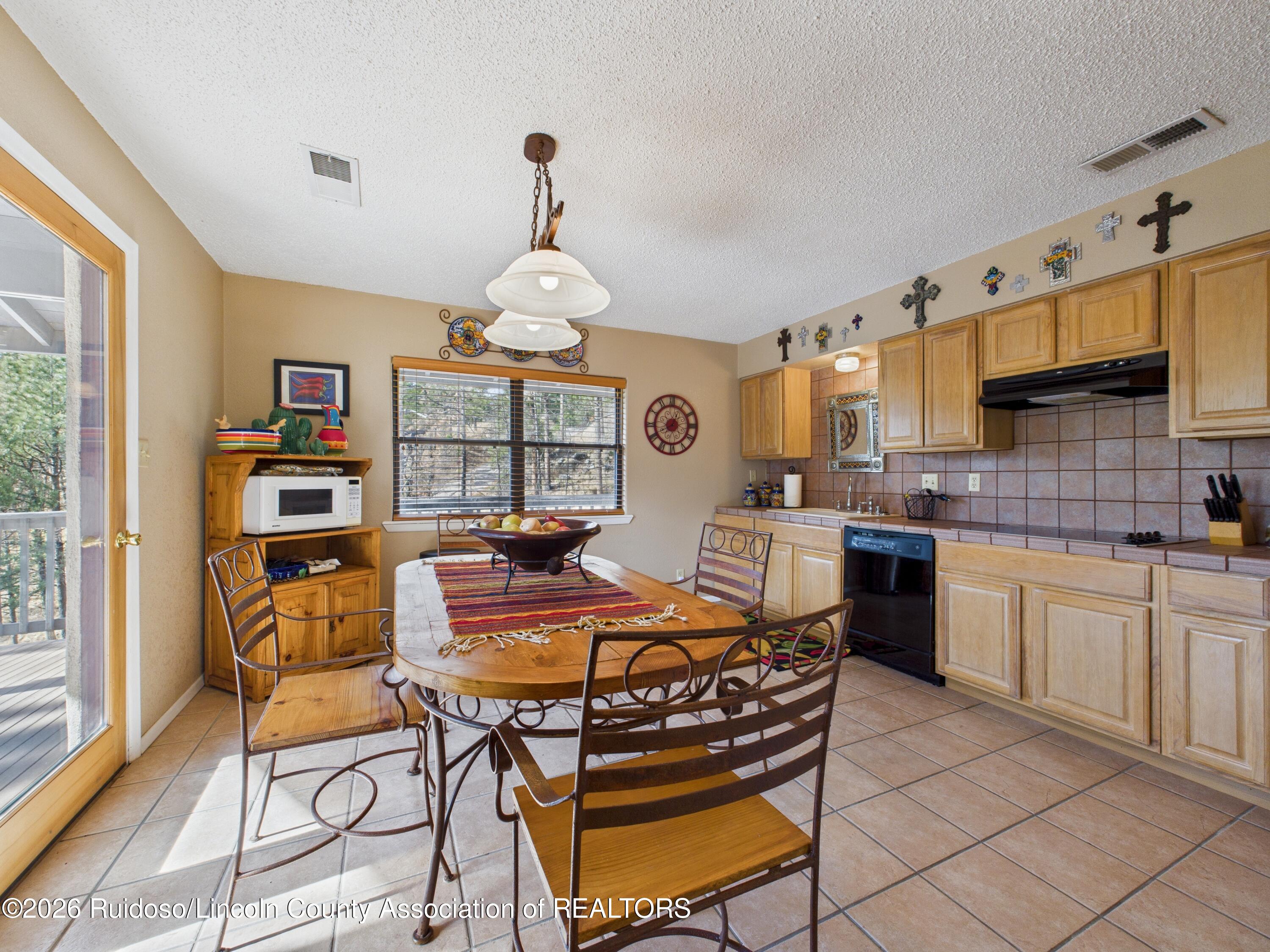 123 Pine Cone Lane