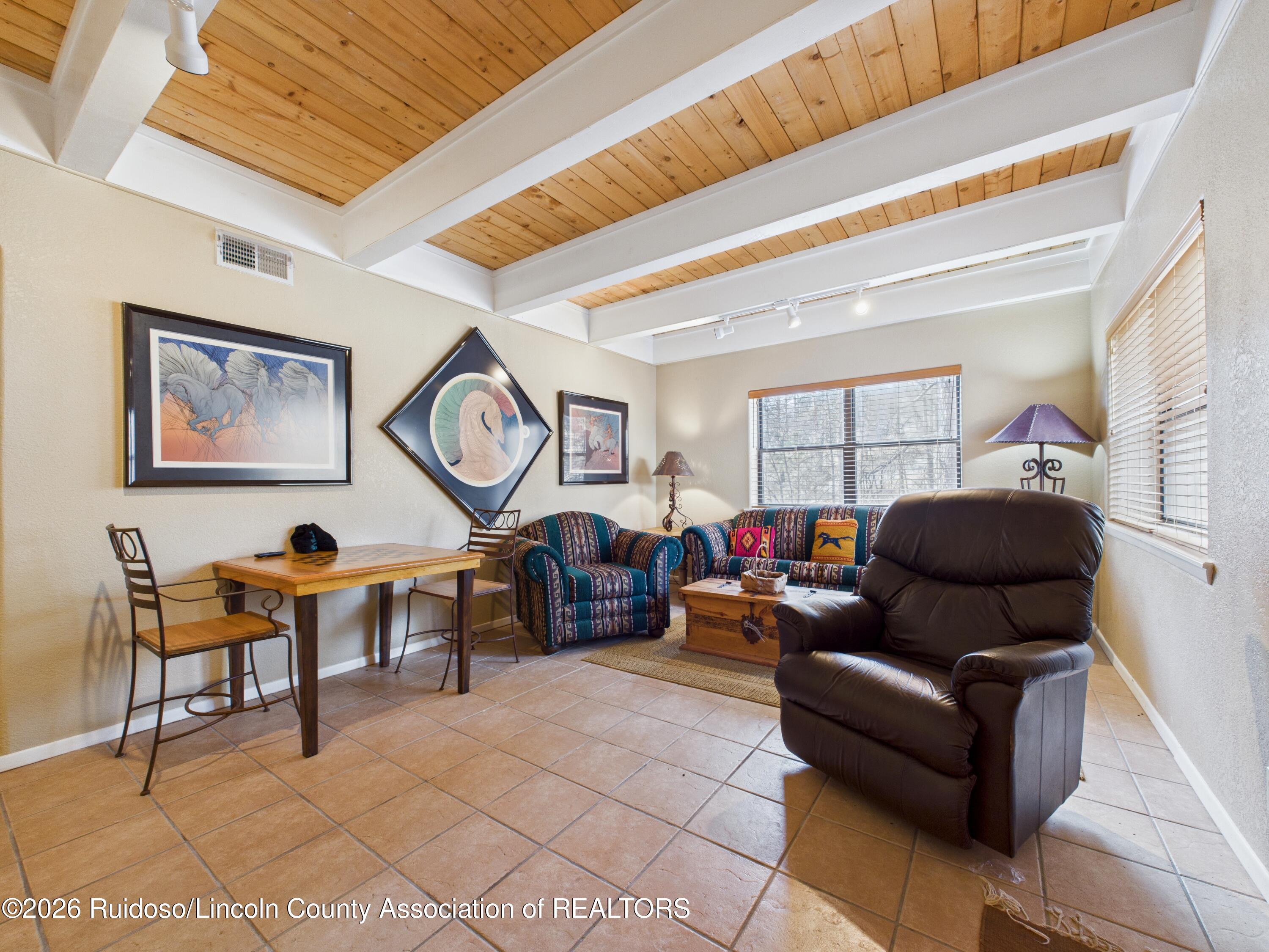 123 Pine Cone Lane