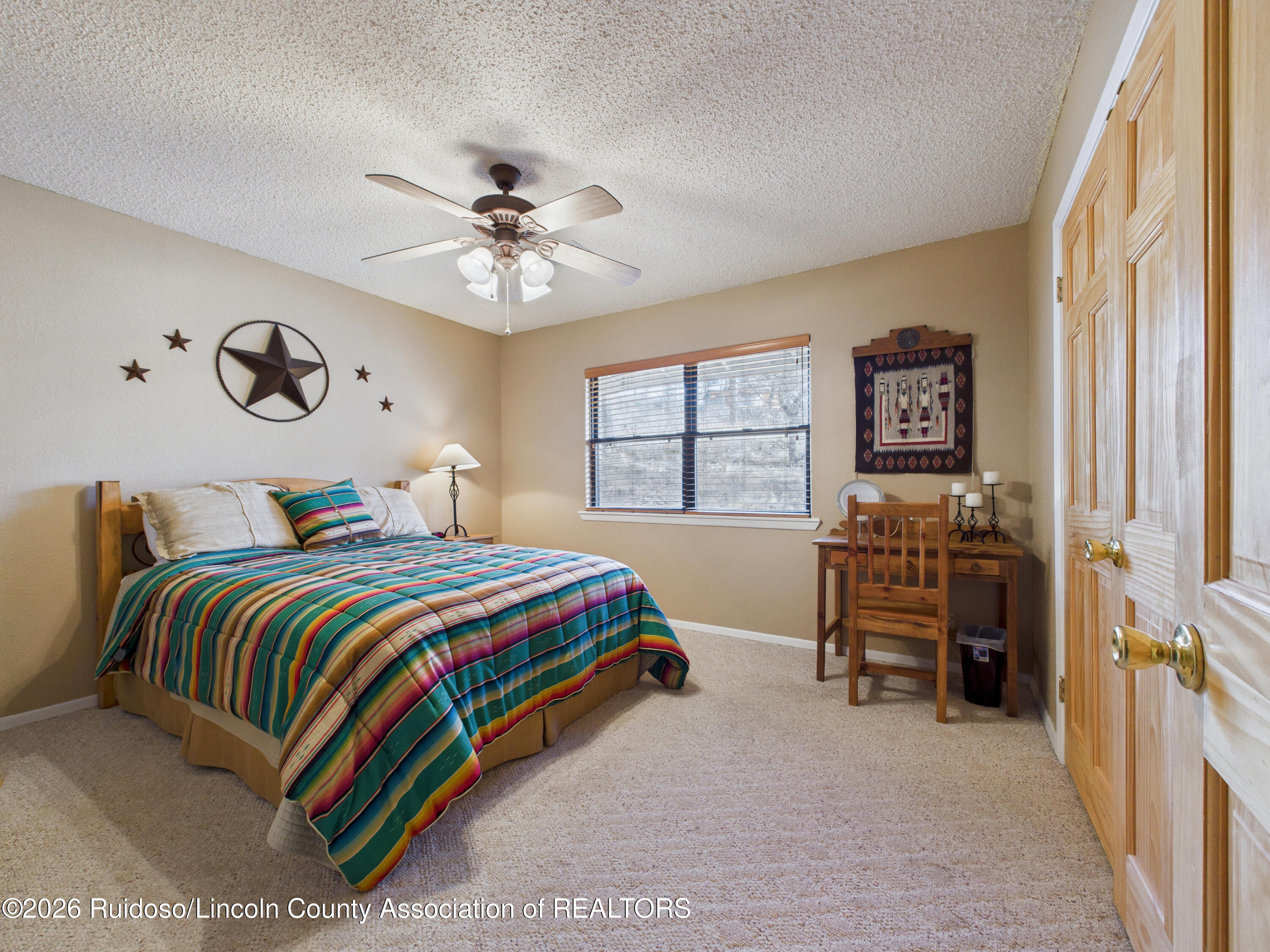 123 Pine Cone Lane