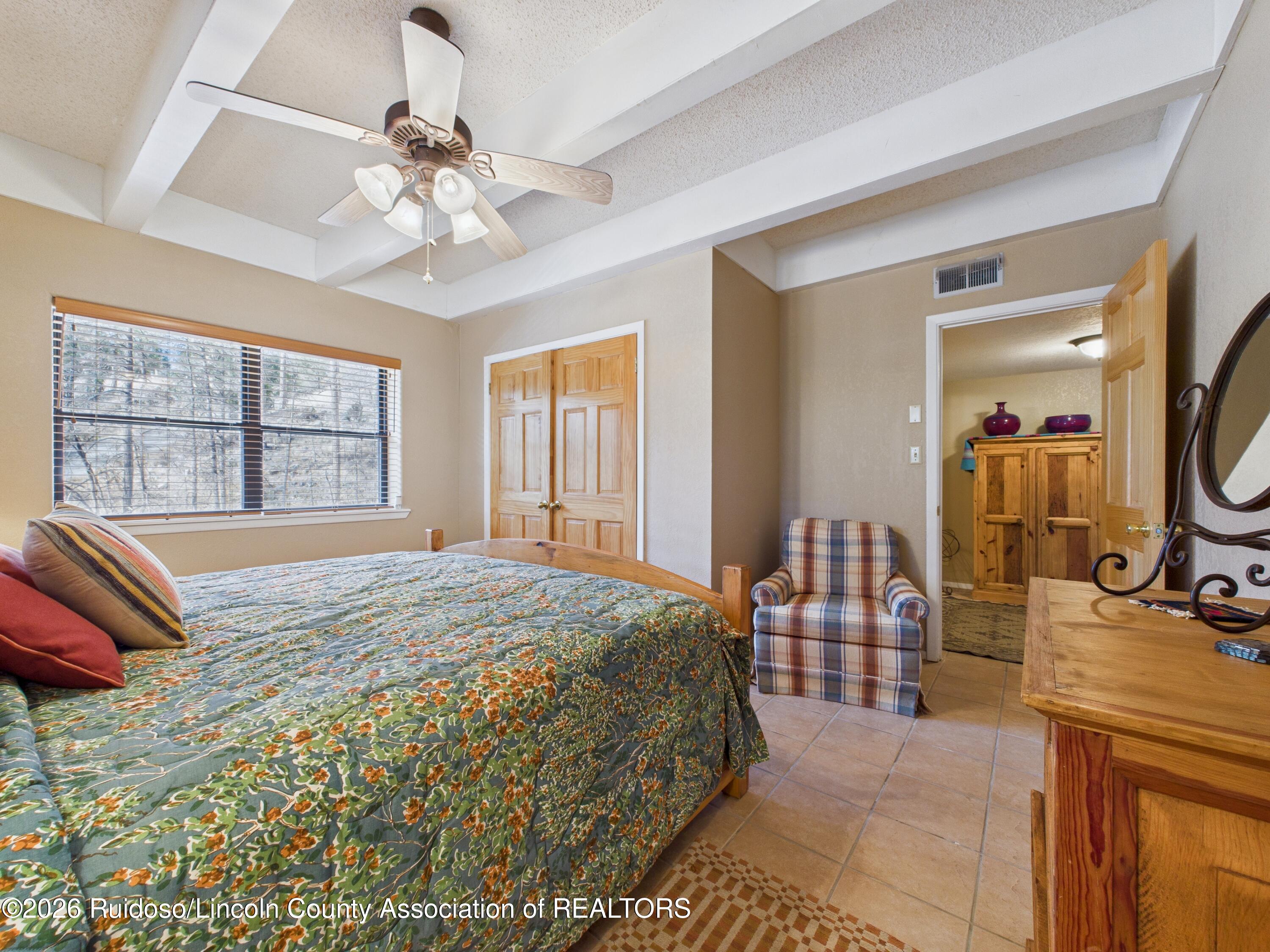 123 Pine Cone Lane