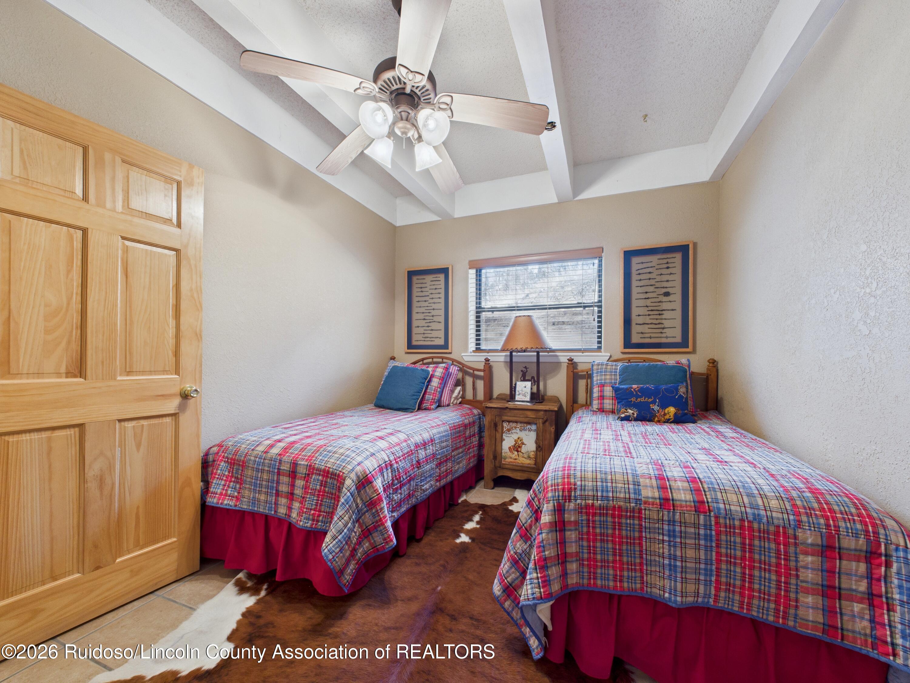 123 Pine Cone Lane