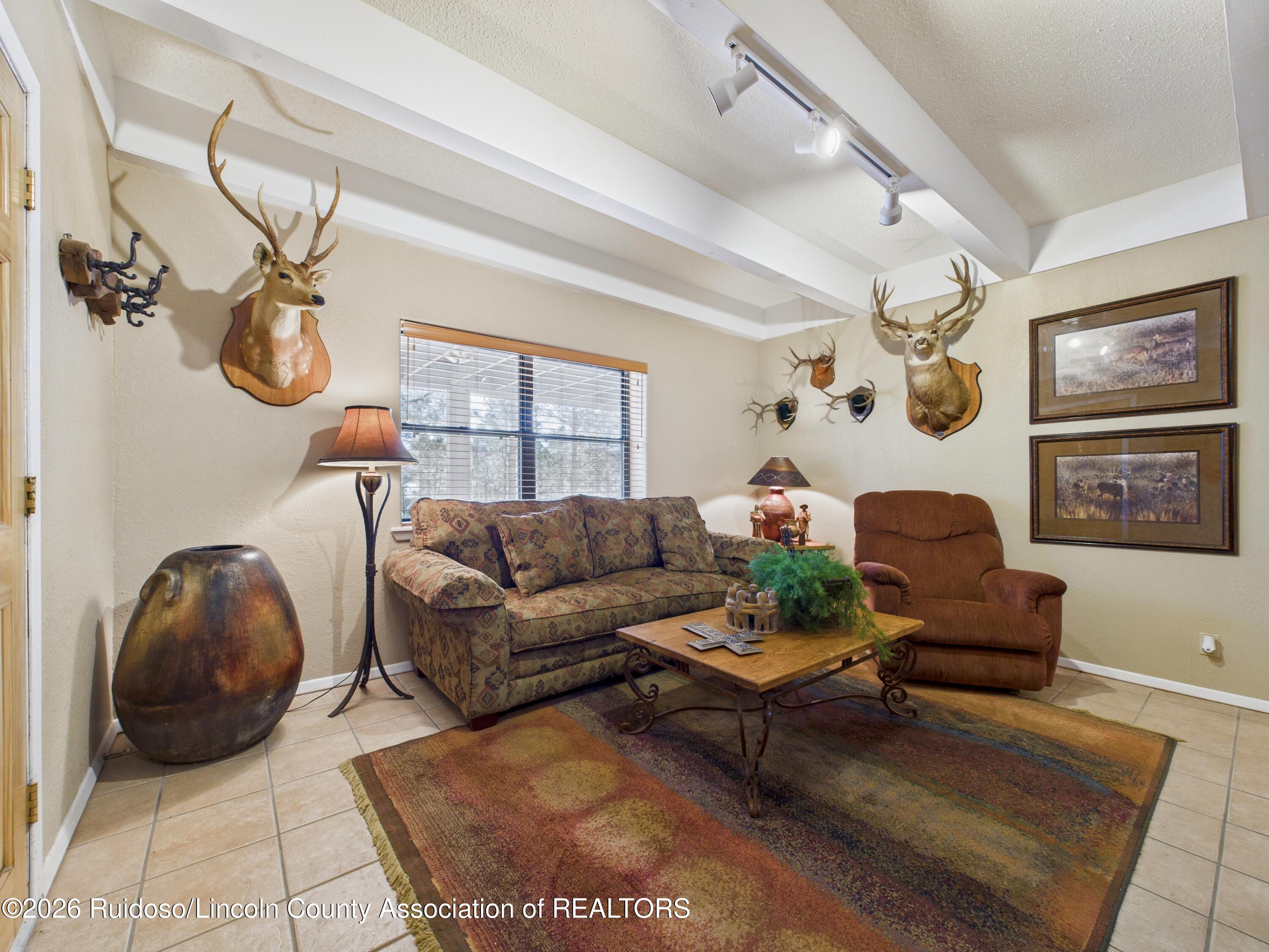 123 Pine Cone Lane
