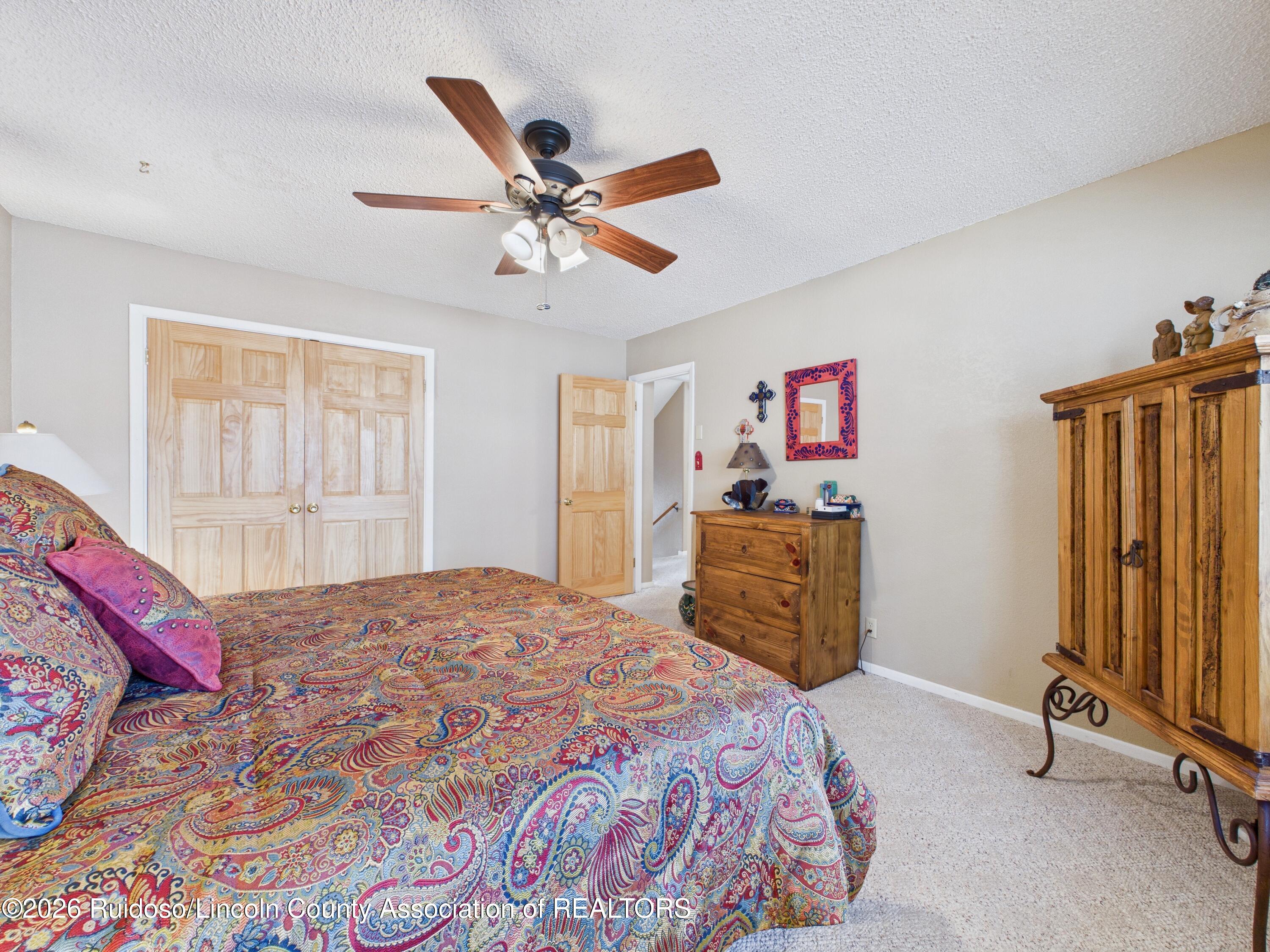 123 Pine Cone Lane