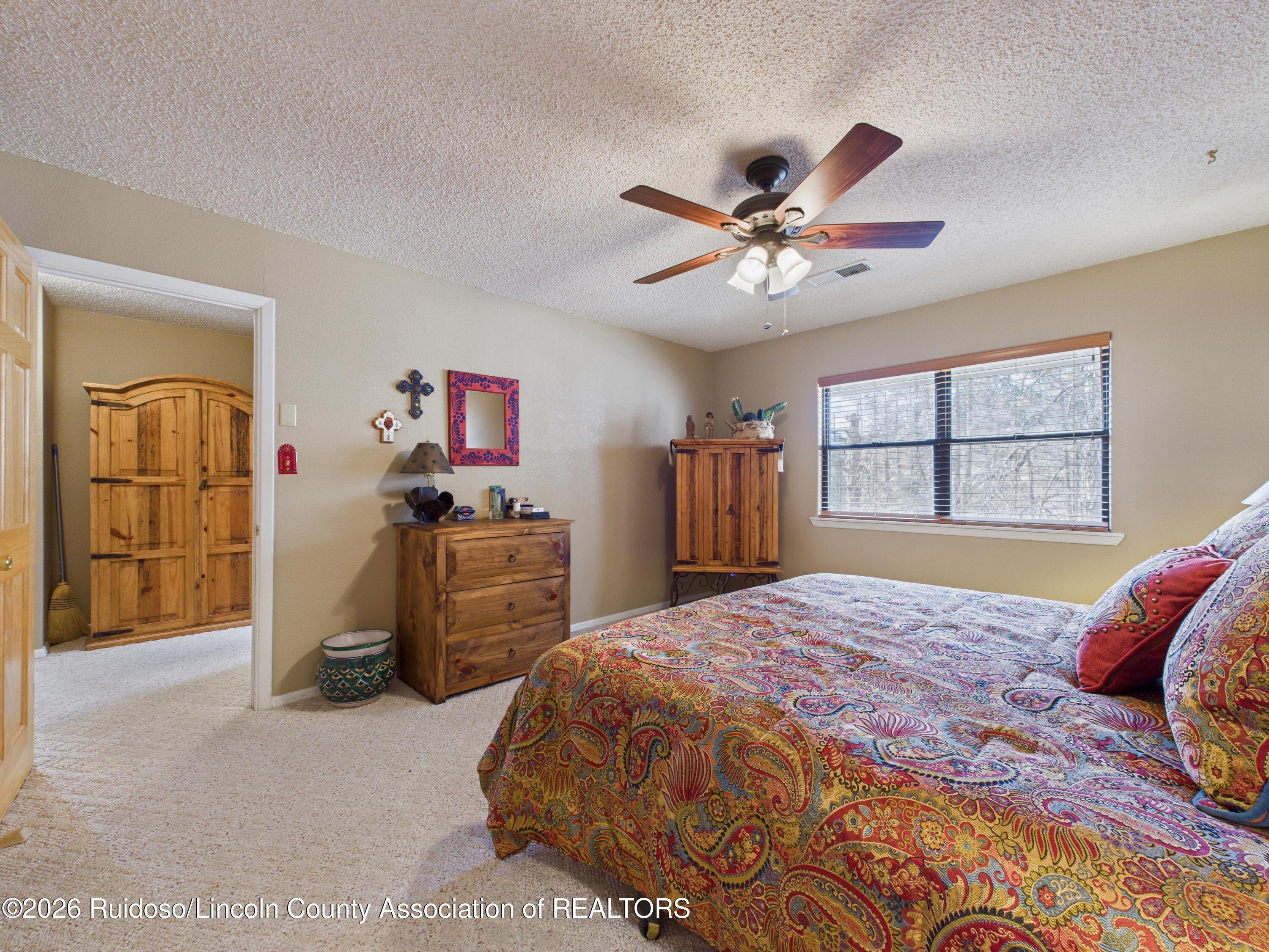 123 Pine Cone Lane
