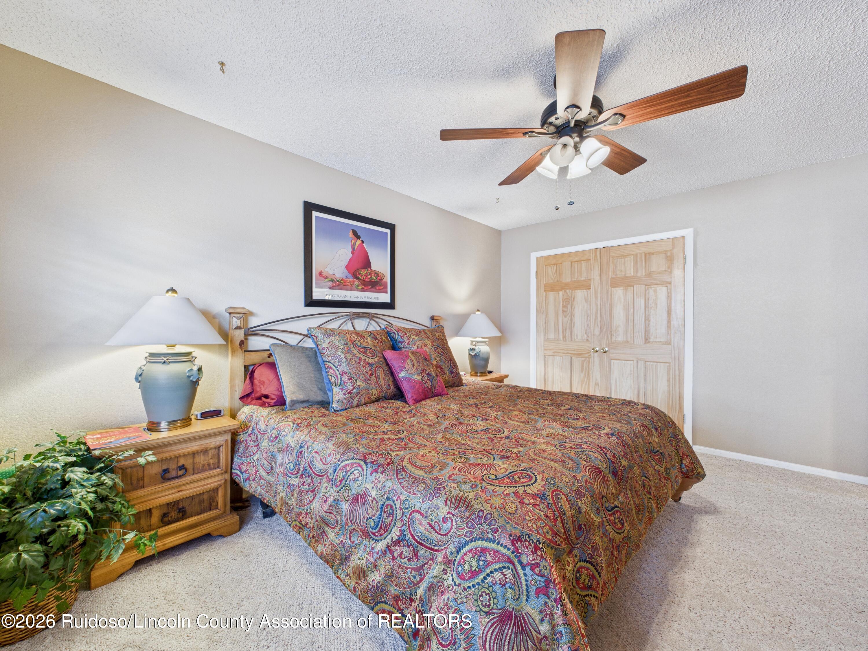 123 Pine Cone Lane