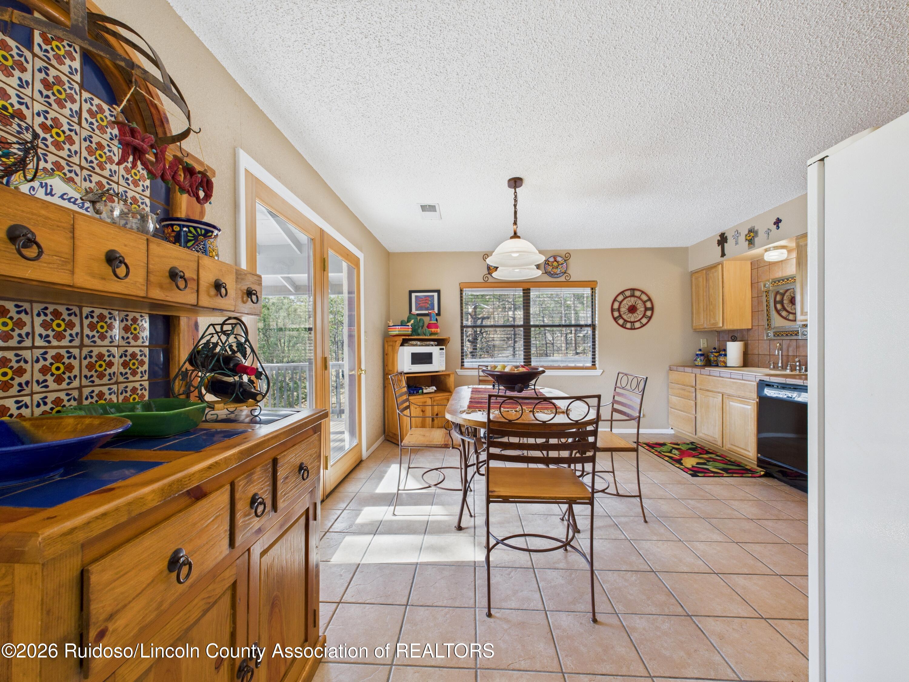 123 Pine Cone Lane
