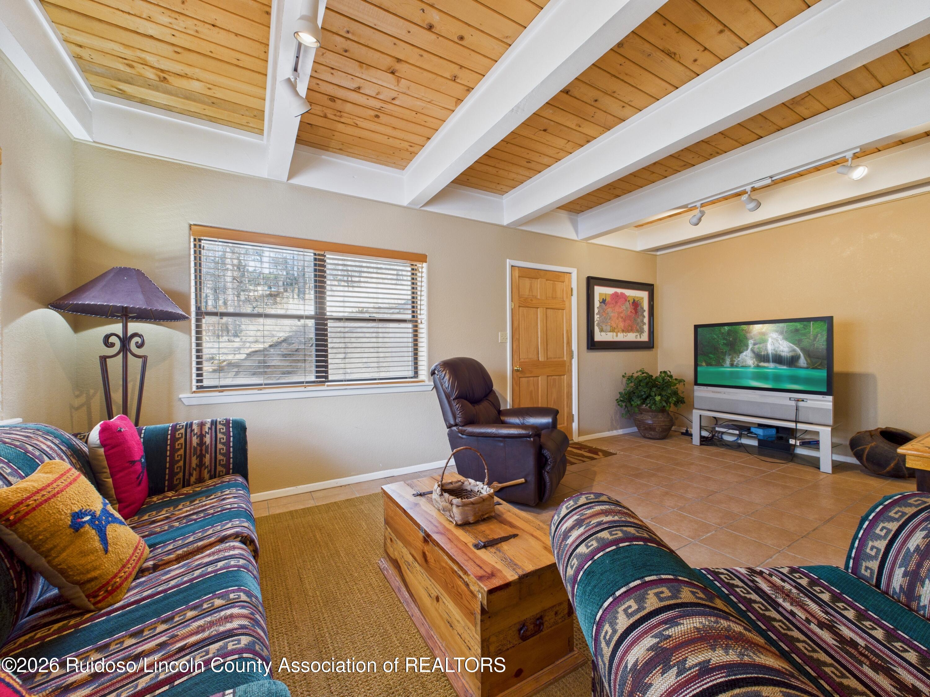 123 Pine Cone Lane