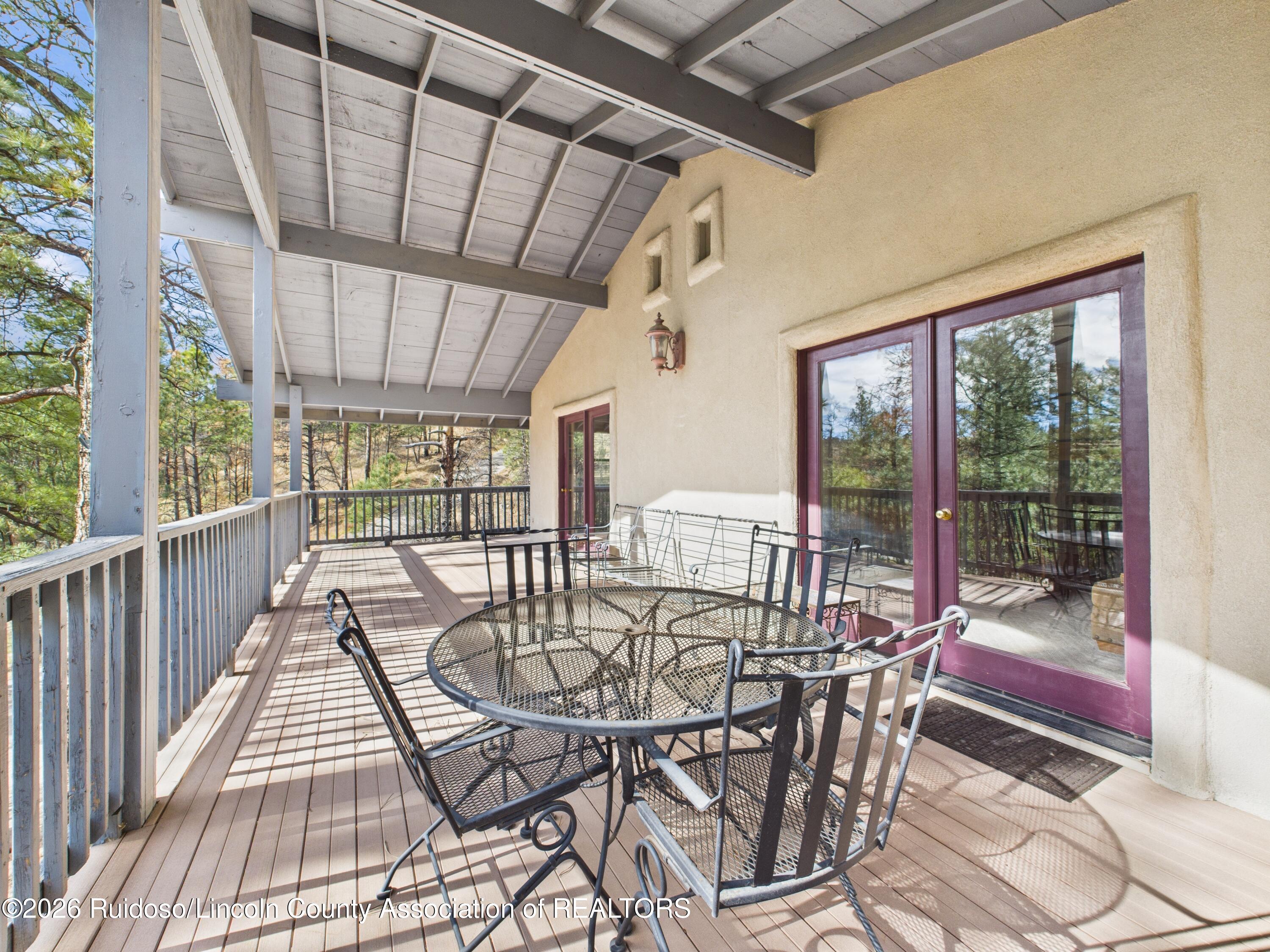 123 Pine Cone Lane