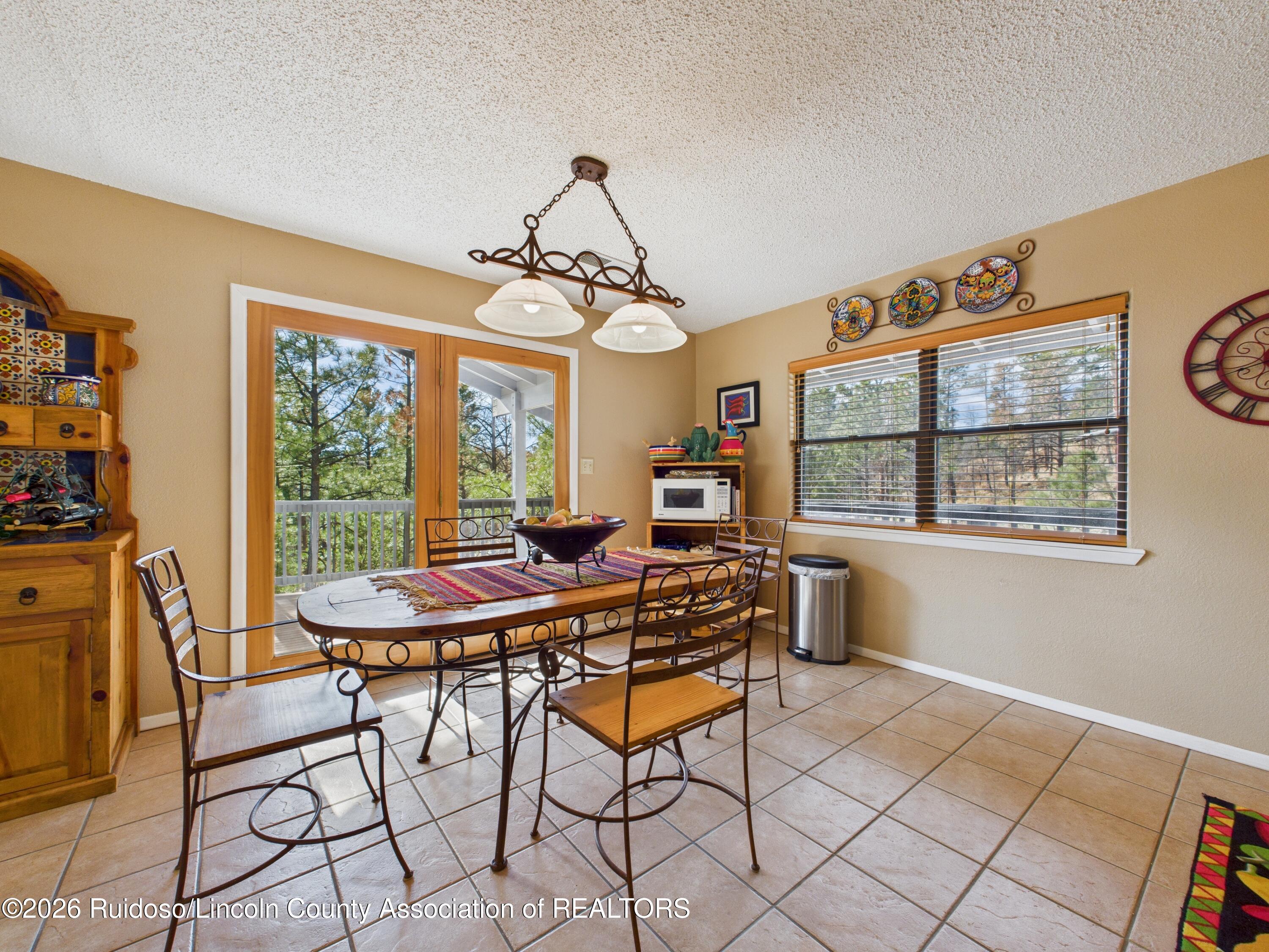 123 Pine Cone Lane