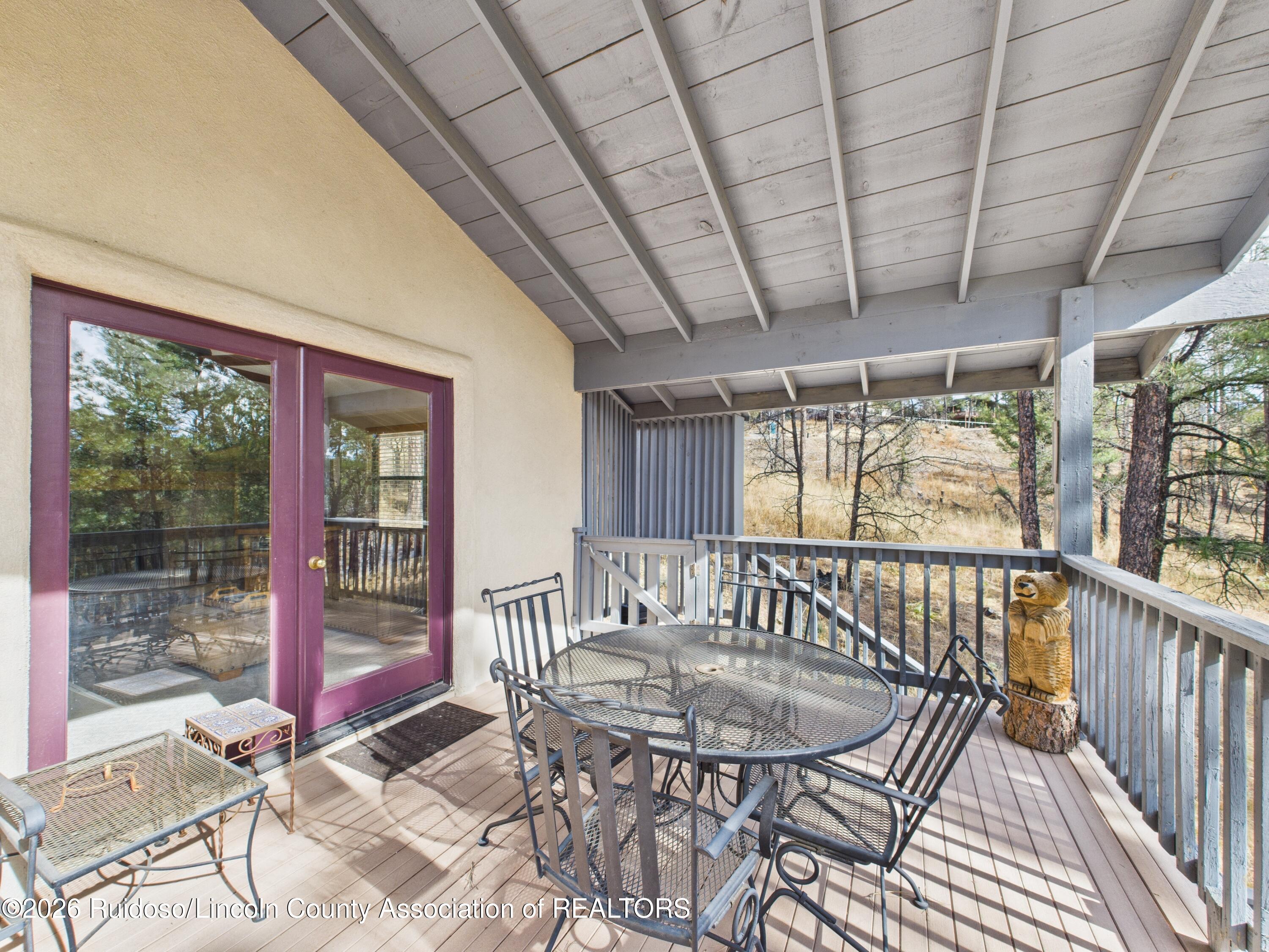 123 Pine Cone Lane