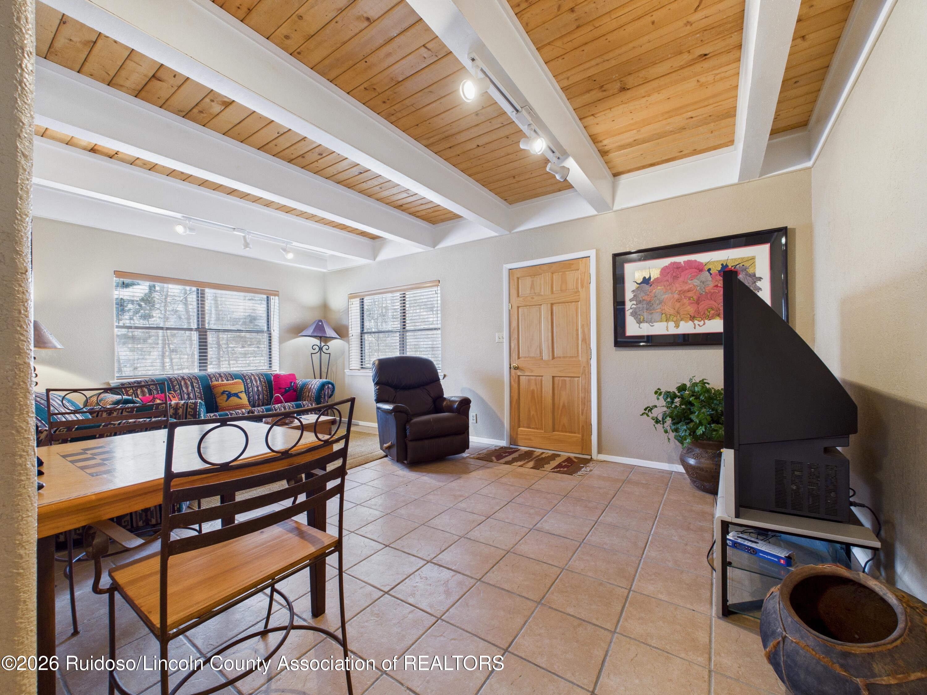 123 Pine Cone Lane