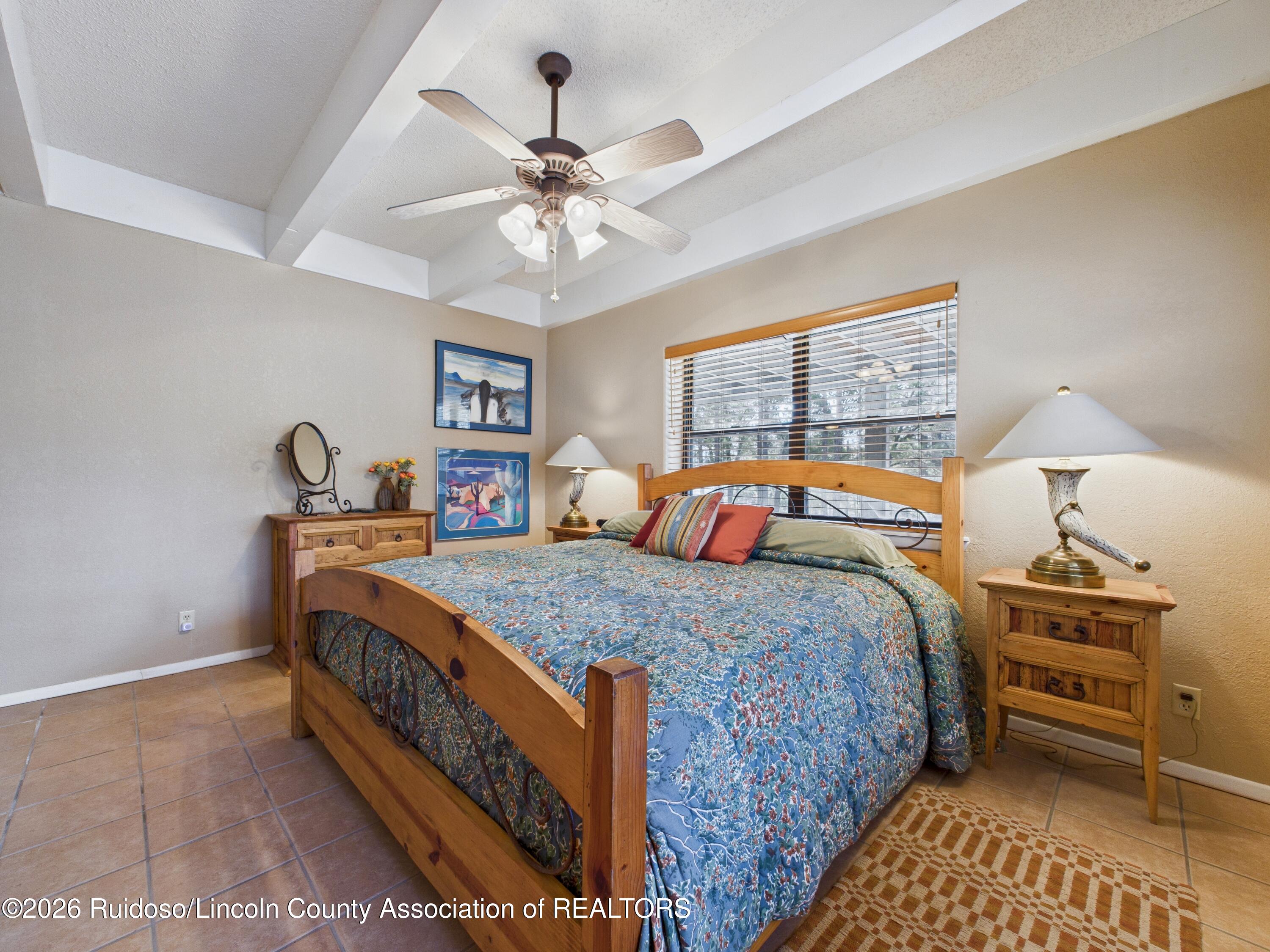 123 Pine Cone Lane