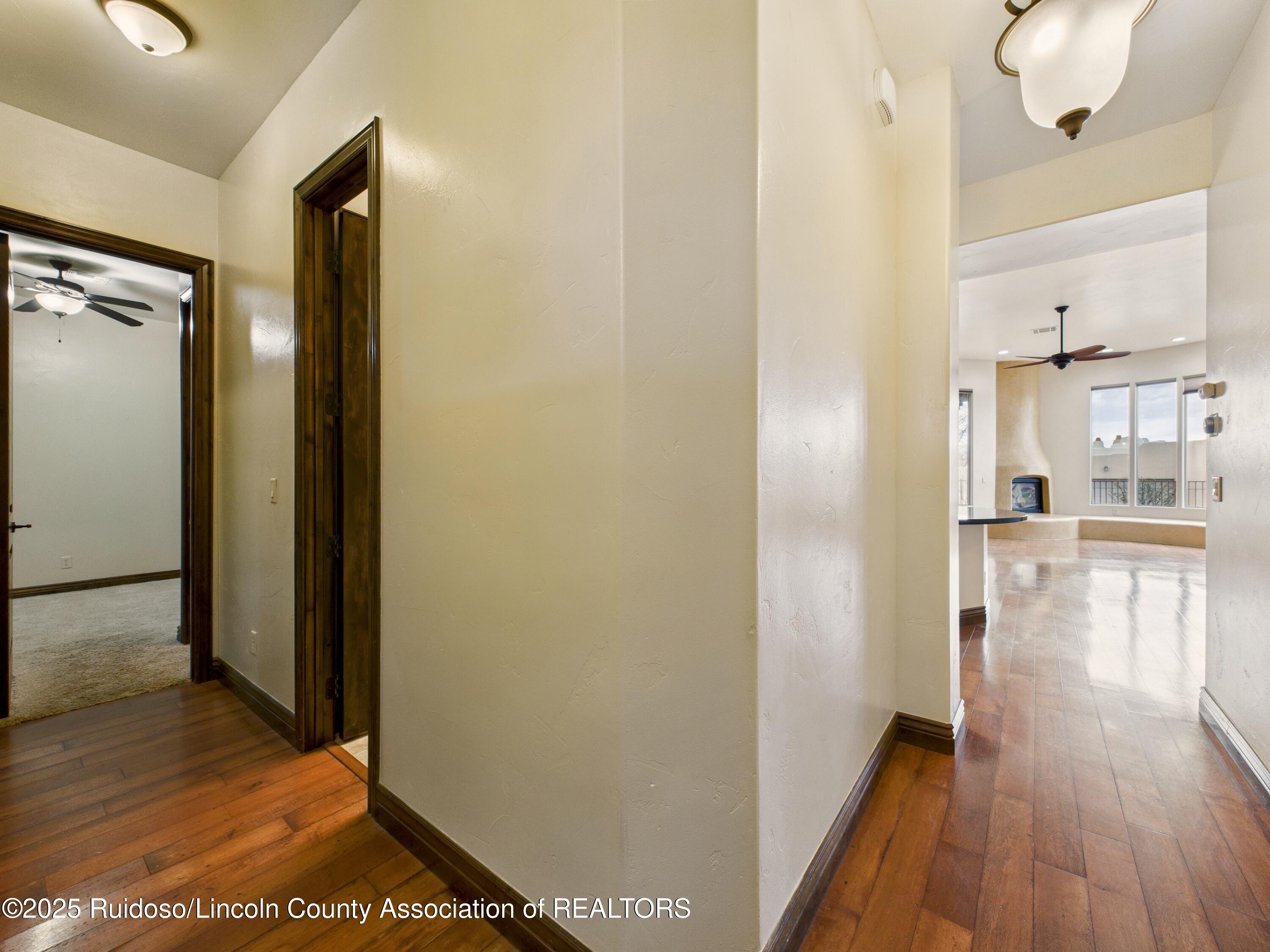 237 Pueblo Loop